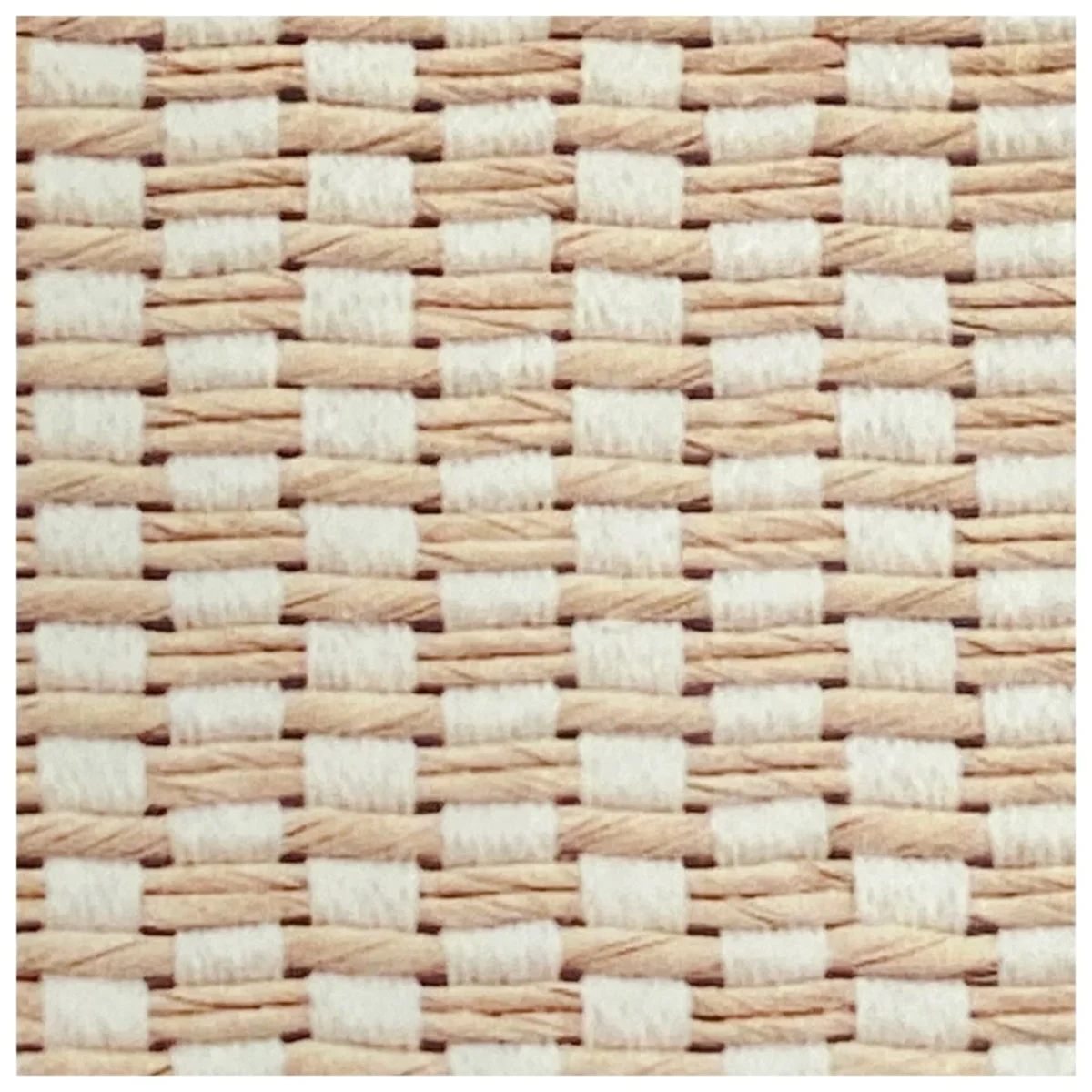 Cane Laminates 1 MM (Mica/Sunmica) 8 Feet * 4 Feet - 720