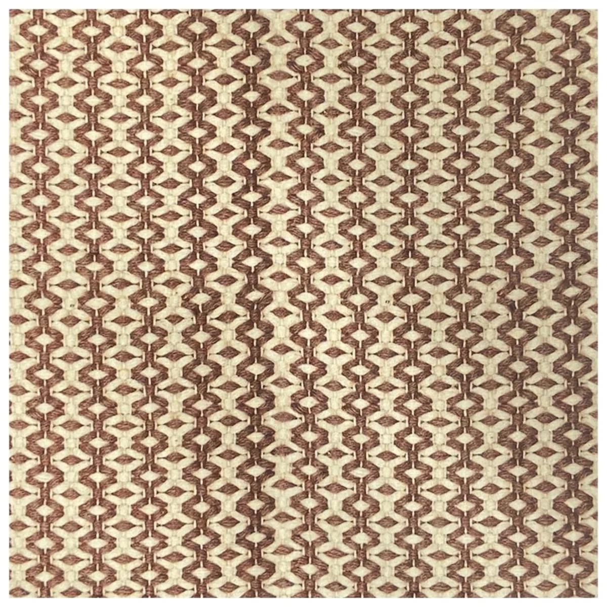 Cane Laminates 1 MM (Mica/Sunmica) 8 Feet * 4 Feet - 721