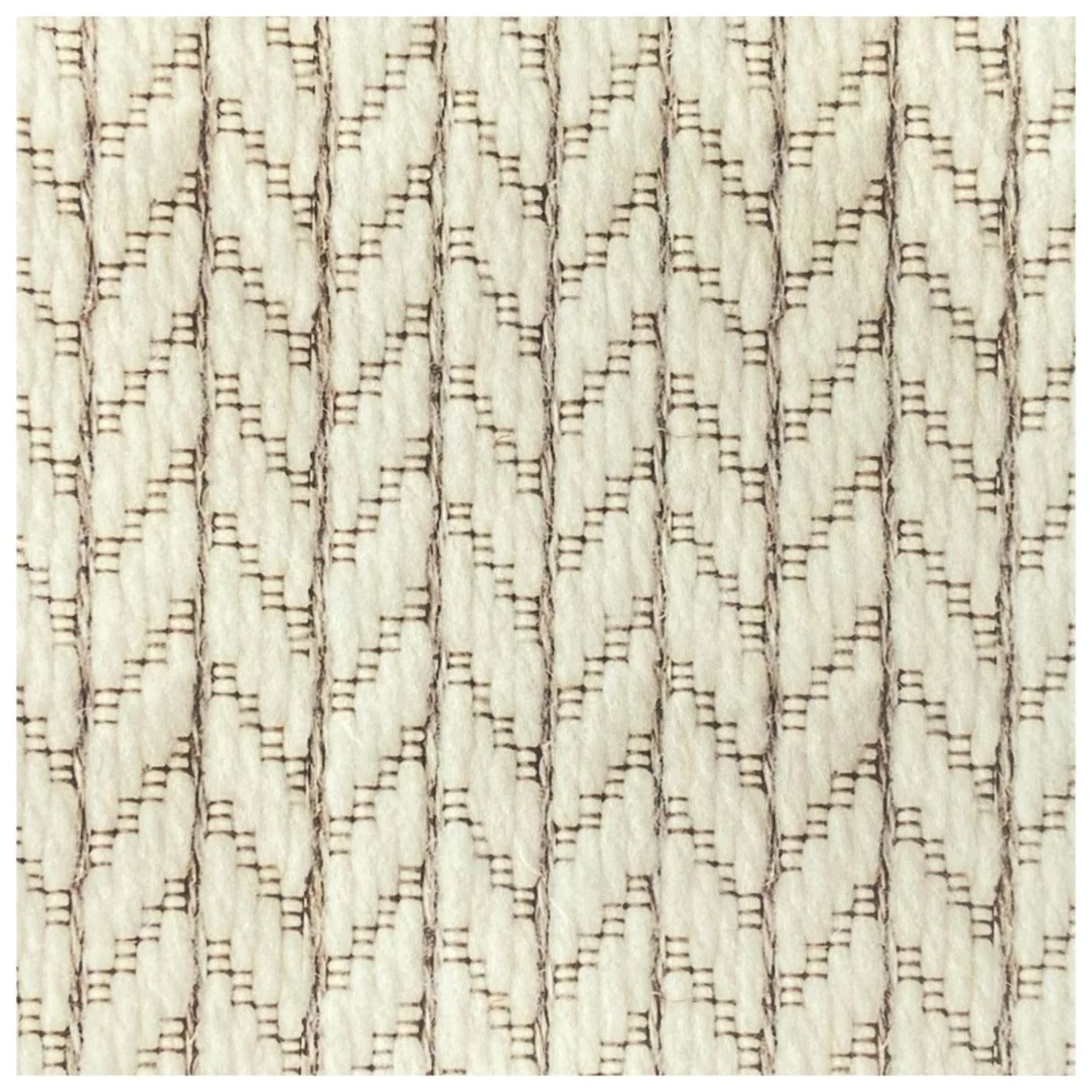 Cane Laminates 1 MM (Mica/Sunmica) 8 Feet * 4 Feet - 722