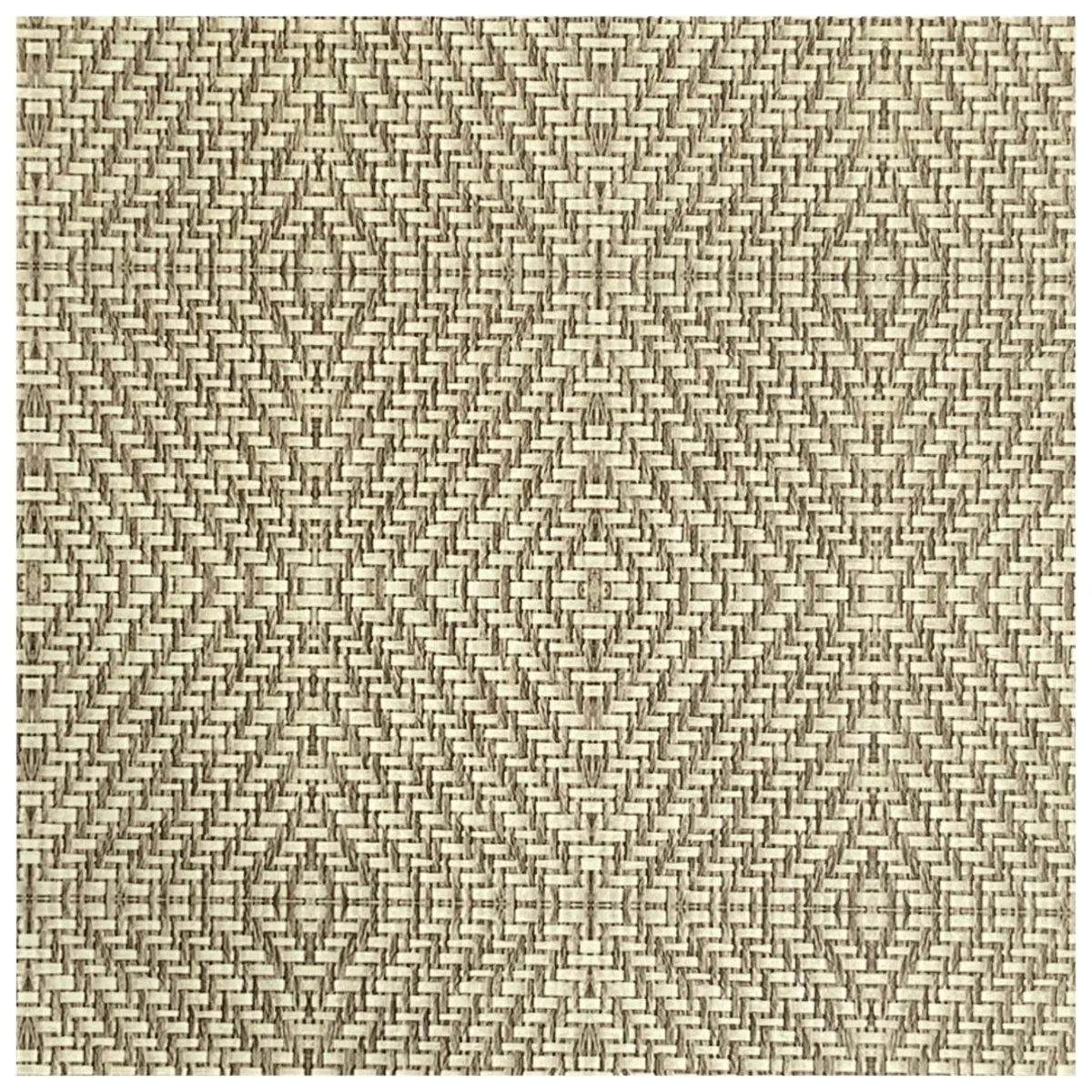 Cane Laminates 1 MM (Mica/Sunmica) 8 Feet * 4 Feet - 723