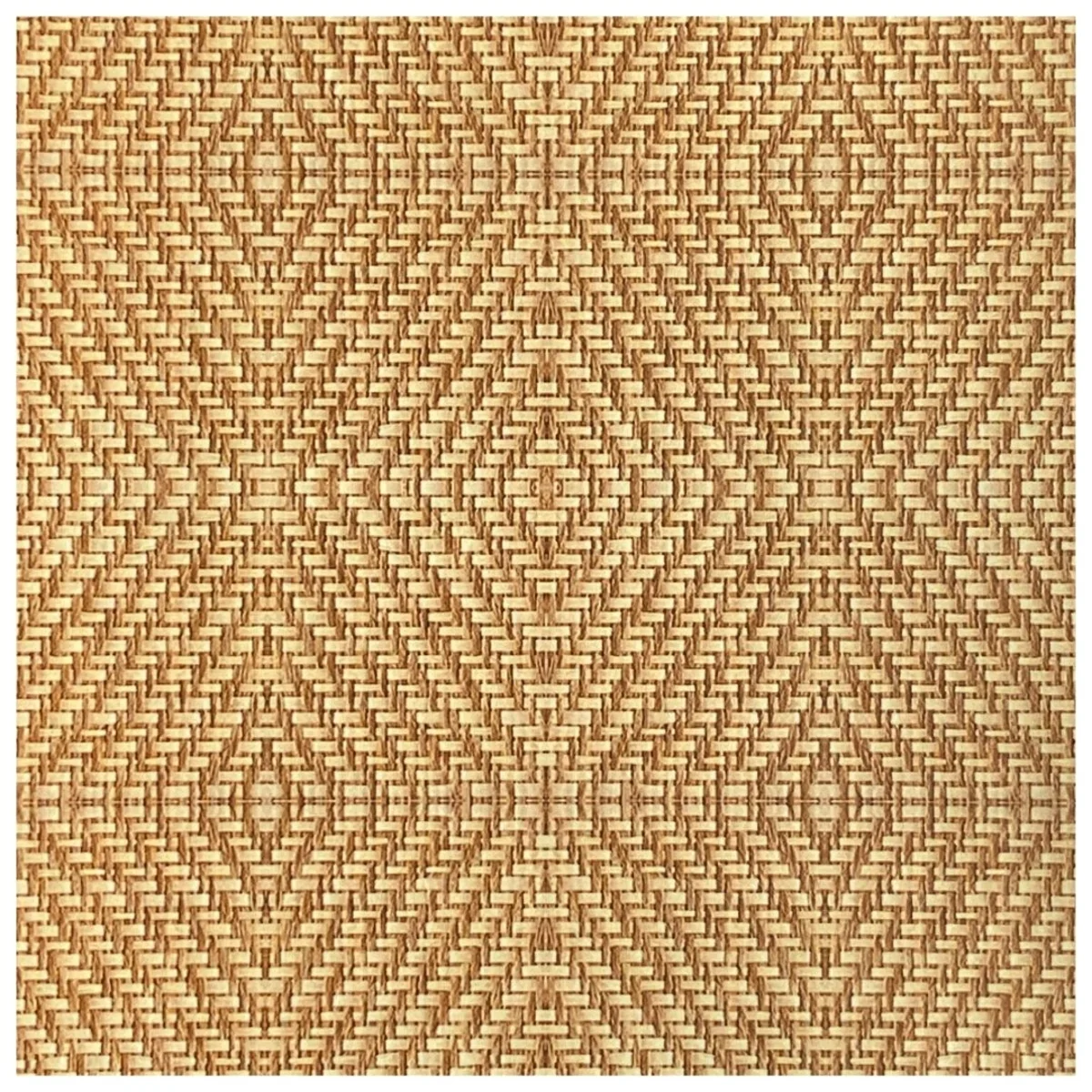 Cane Laminates 1 MM (Mica/Sunmica) 8 Feet * 4 Feet - 724