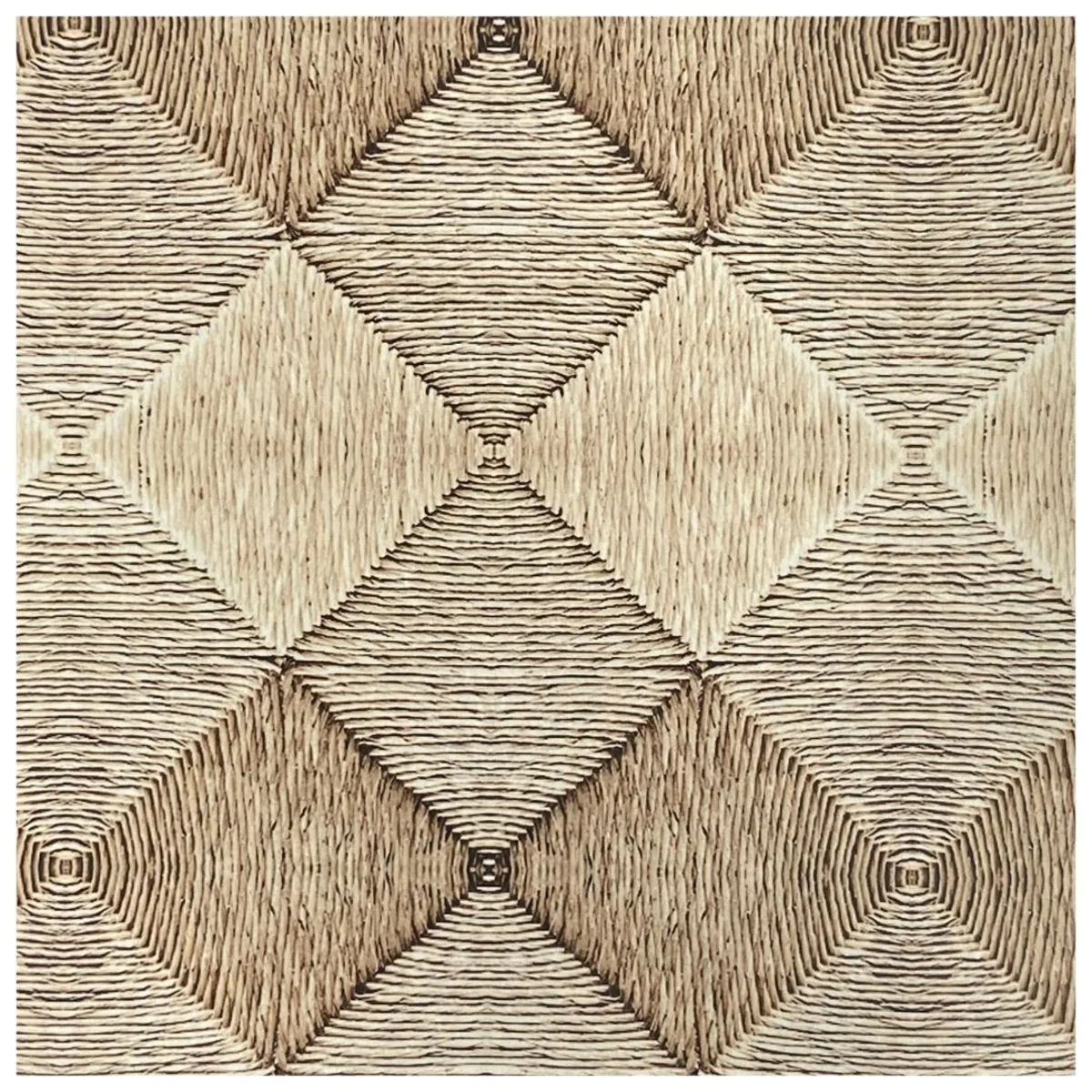 Cane Laminates 1 MM (Mica/Sunmica) 8 Feet * 4 Feet - 725