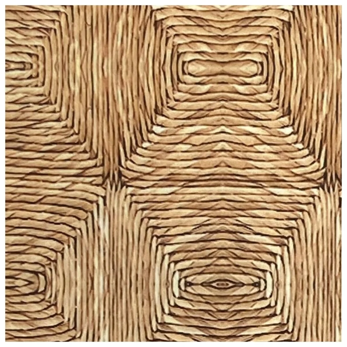 Cane Laminates 1 MM (Mica/Sunmica) 8 Feet * 4 Feet - 726