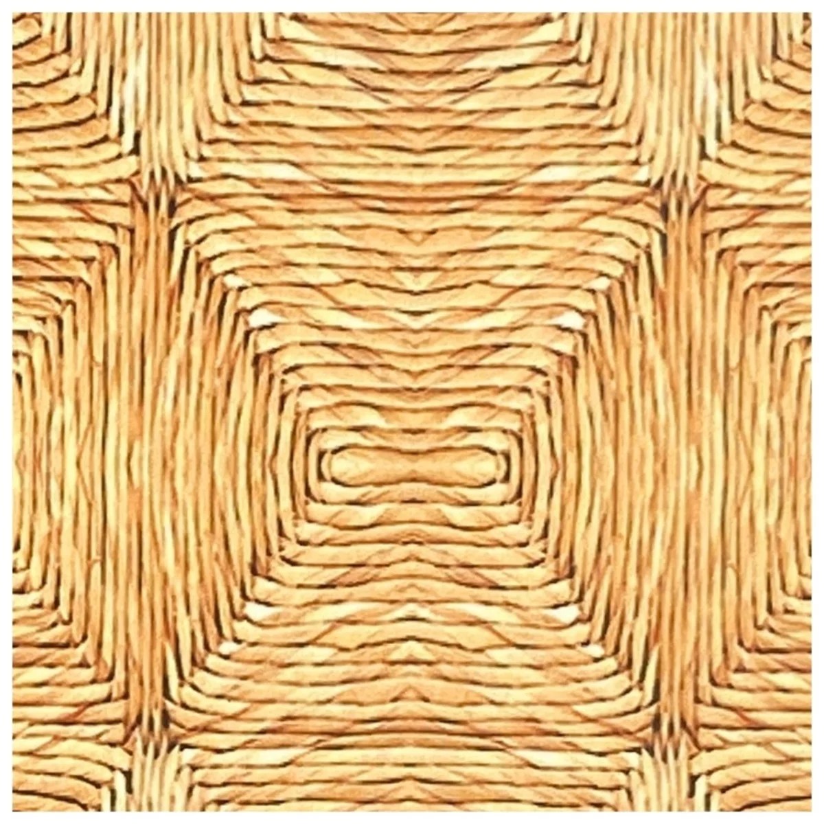 Cane Laminates 1 MM (Mica/Sunmica) 8 Feet * 4 Feet - 728