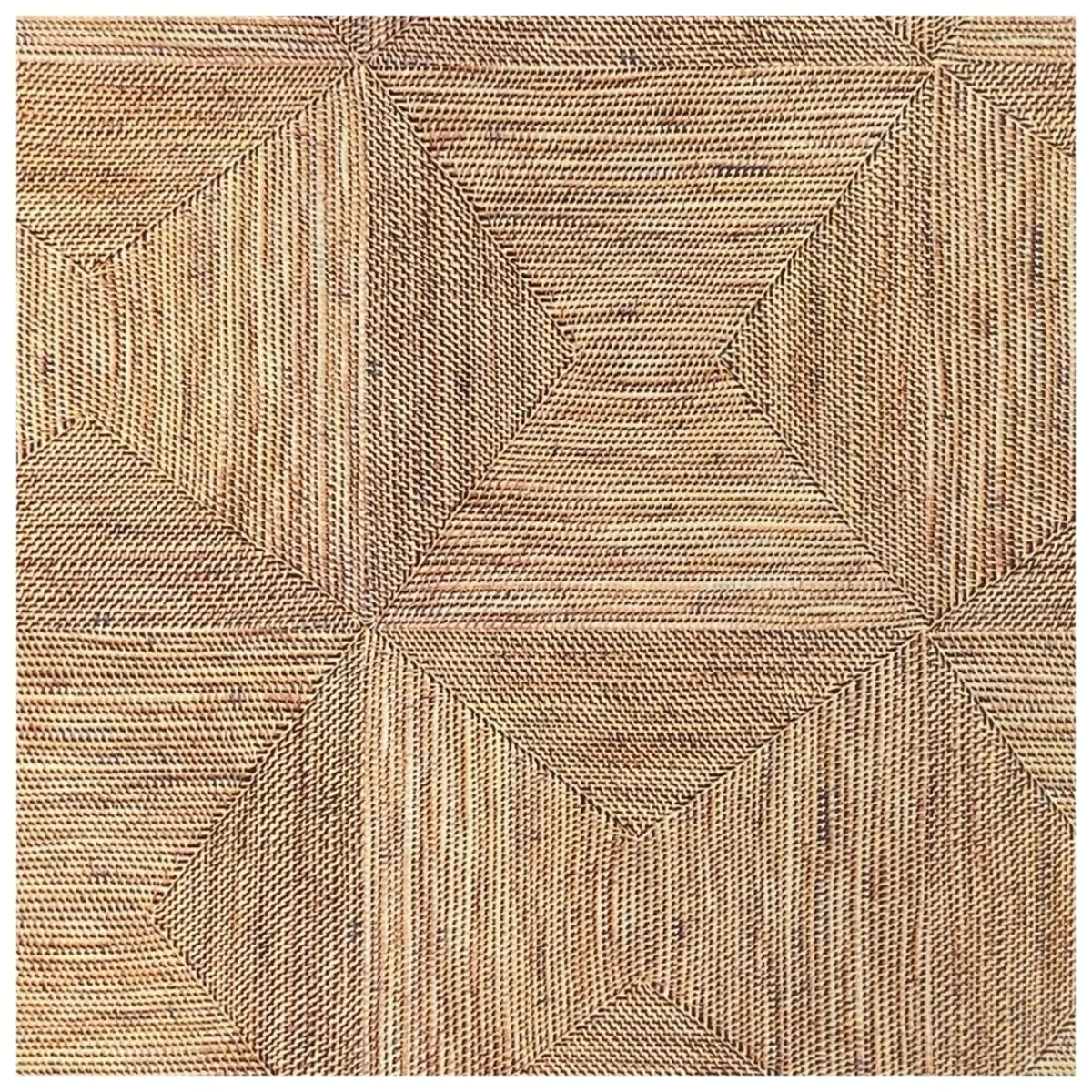Cane Laminates 1 MM (Mica/Sunmica) 8 Feet * 4 Feet - 729