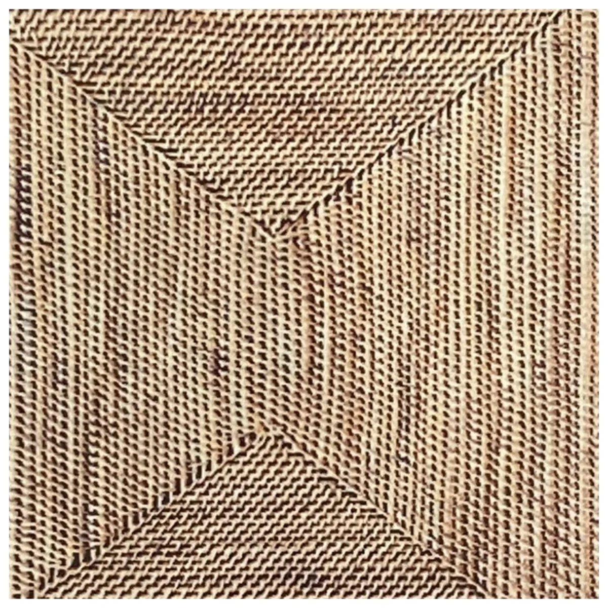Cane Laminates 1 MM (Mica/Sunmica) 8 Feet * 4 Feet - 730