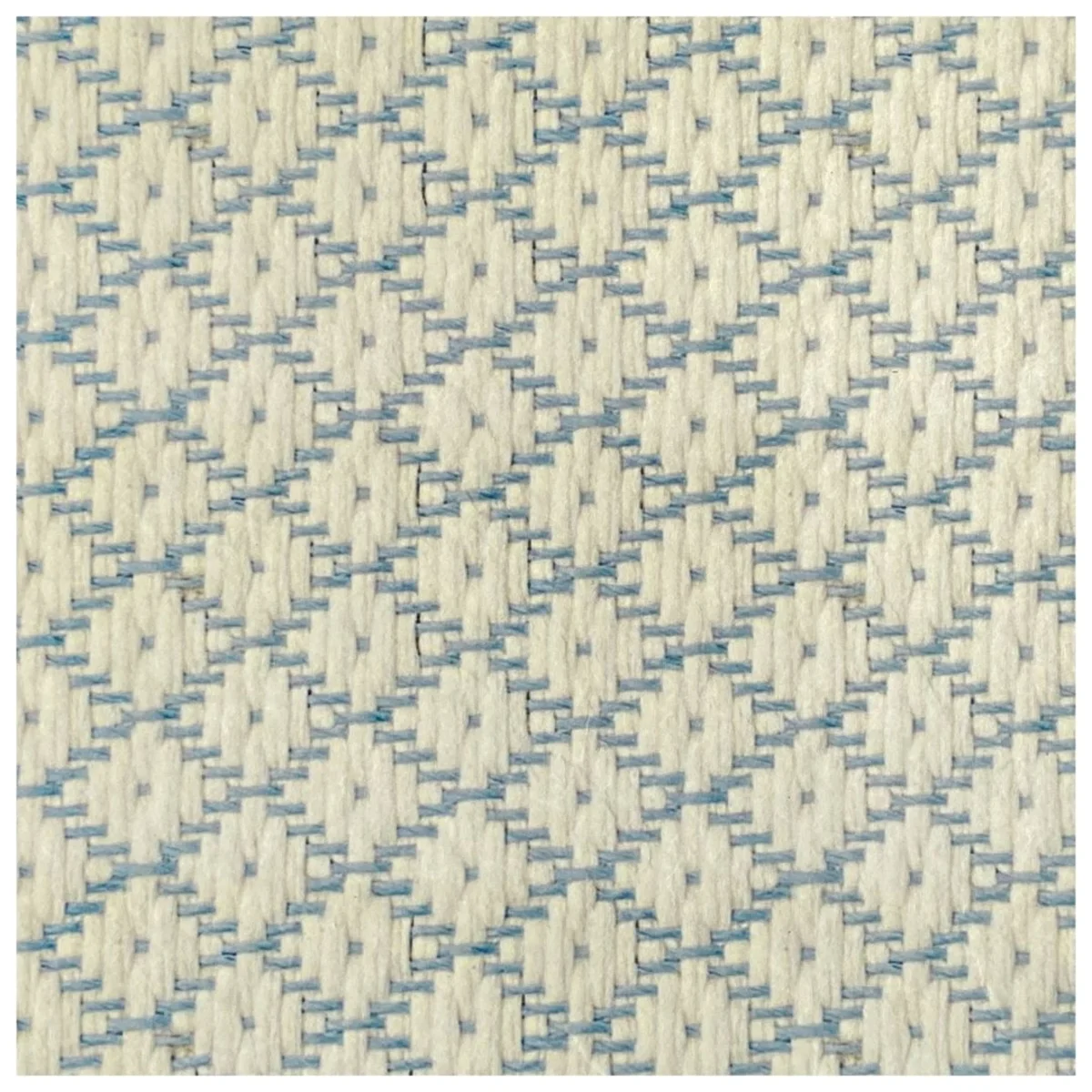 Cane Laminates 1 MM (Mica/Sunmica) 8 Feet * 4 Feet - 731