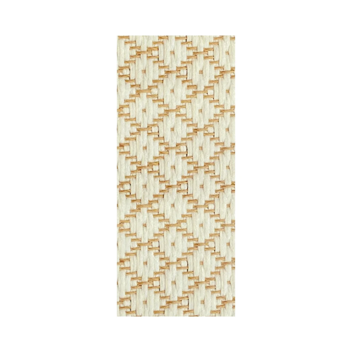 Cane Laminates 1 MM (Mica/Sunmica) 8 Feet * 4 Feet - 732