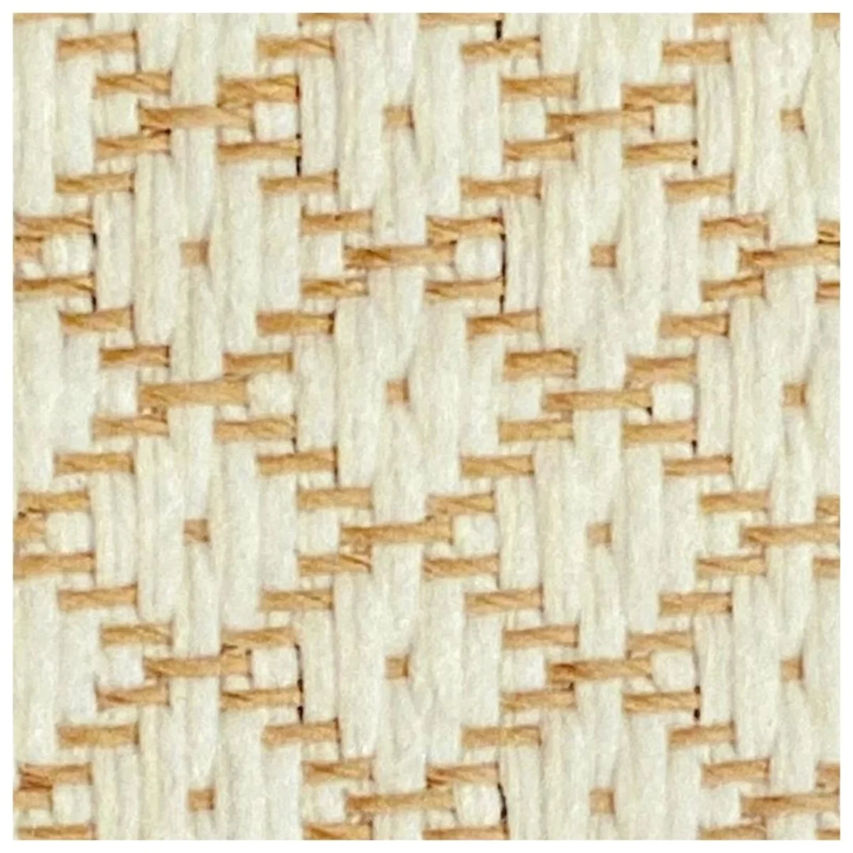 Cane Laminates 1 MM (Mica/Sunmica) 8 Feet * 4 Feet - 732