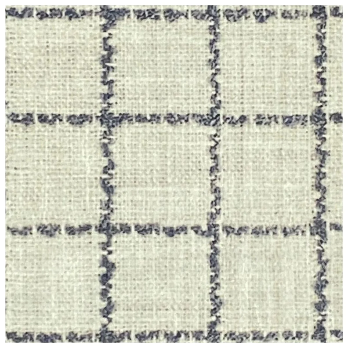 Cane Laminates 1 MM (Mica/Sunmica) 8 Feet * 4 Feet - 733