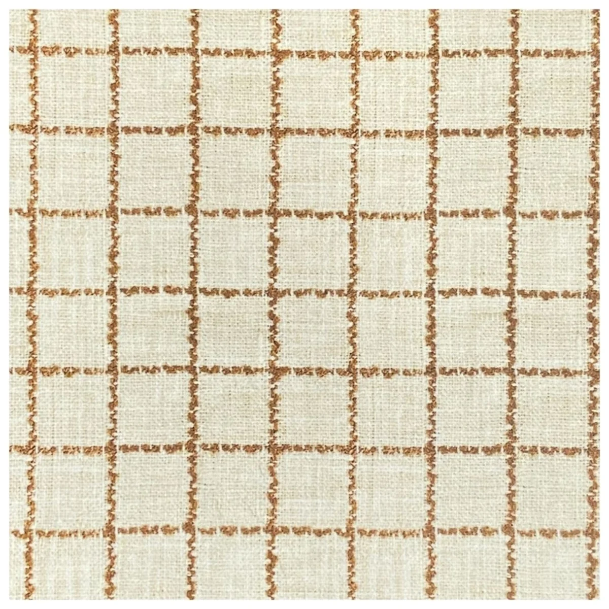 Cane Laminates 1 MM (Mica/Sunmica) 8 Feet * 4 Feet - 734