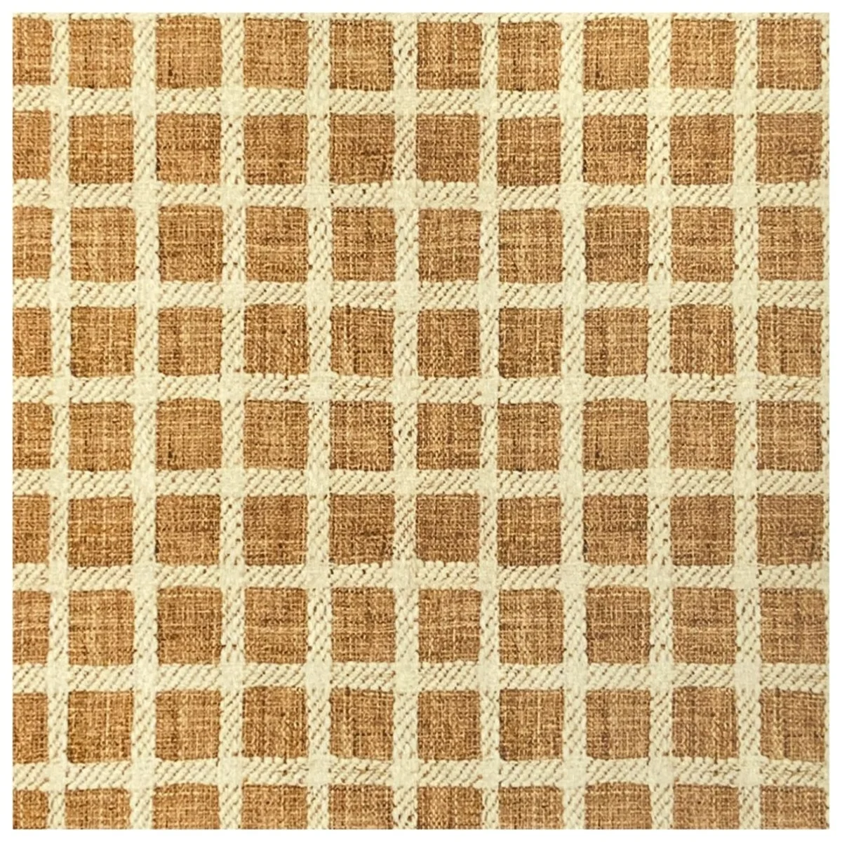 Cane Laminates 1 MM (Mica/Sunmica) 8 Feet * 4 Feet - 736