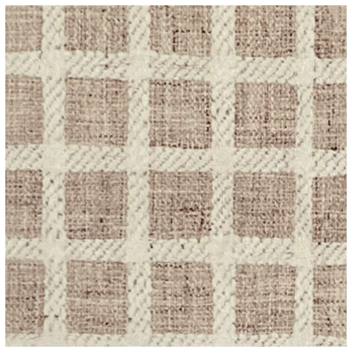 Cane Laminates 1 MM (Mica/Sunmica) 8 Feet * 4 Feet - 737