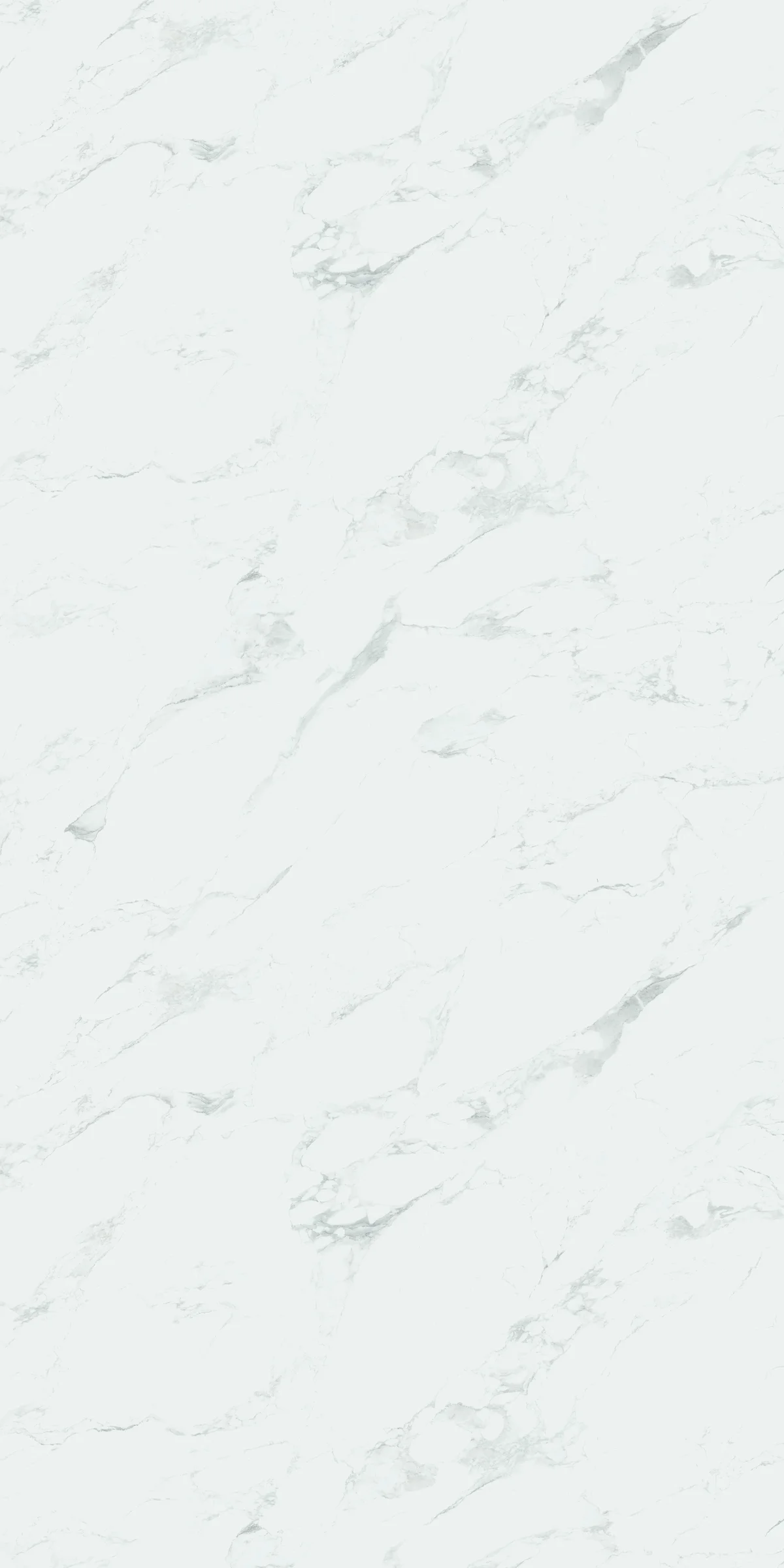 Inner Space 1 MM Marble & Stone Fluted Finish Laminates (Mica/Sunmica) | FIS-390