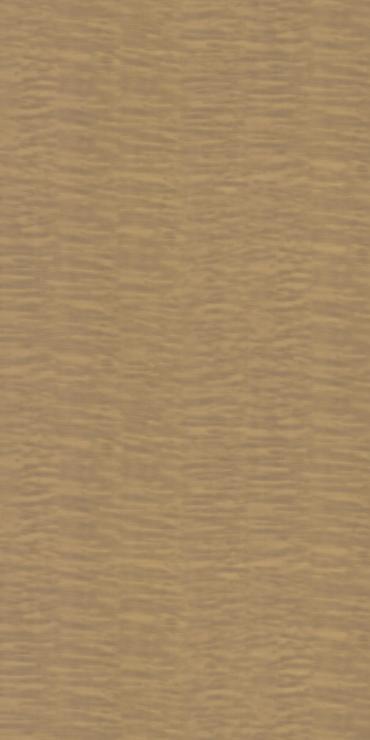 Inner Space 1 MM Designer Fluted Finish Laminates (Mica/Sunmica) | FIS-388