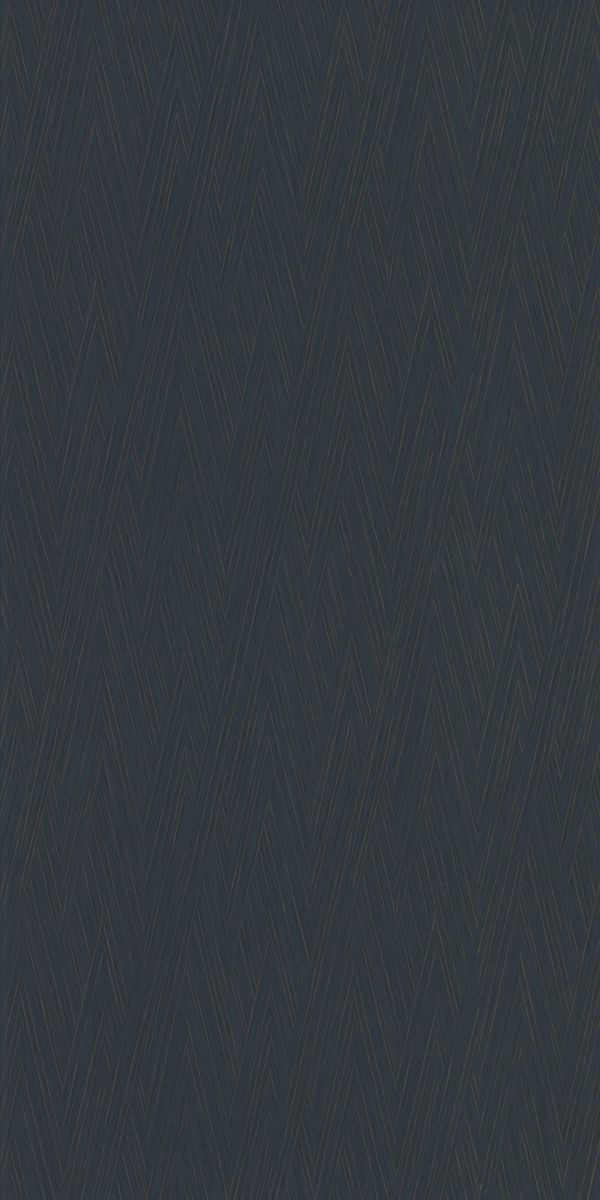 Inner Space 1 MM Designer Fluted Finish Laminates (Mica/Sunmica) | FIS-234