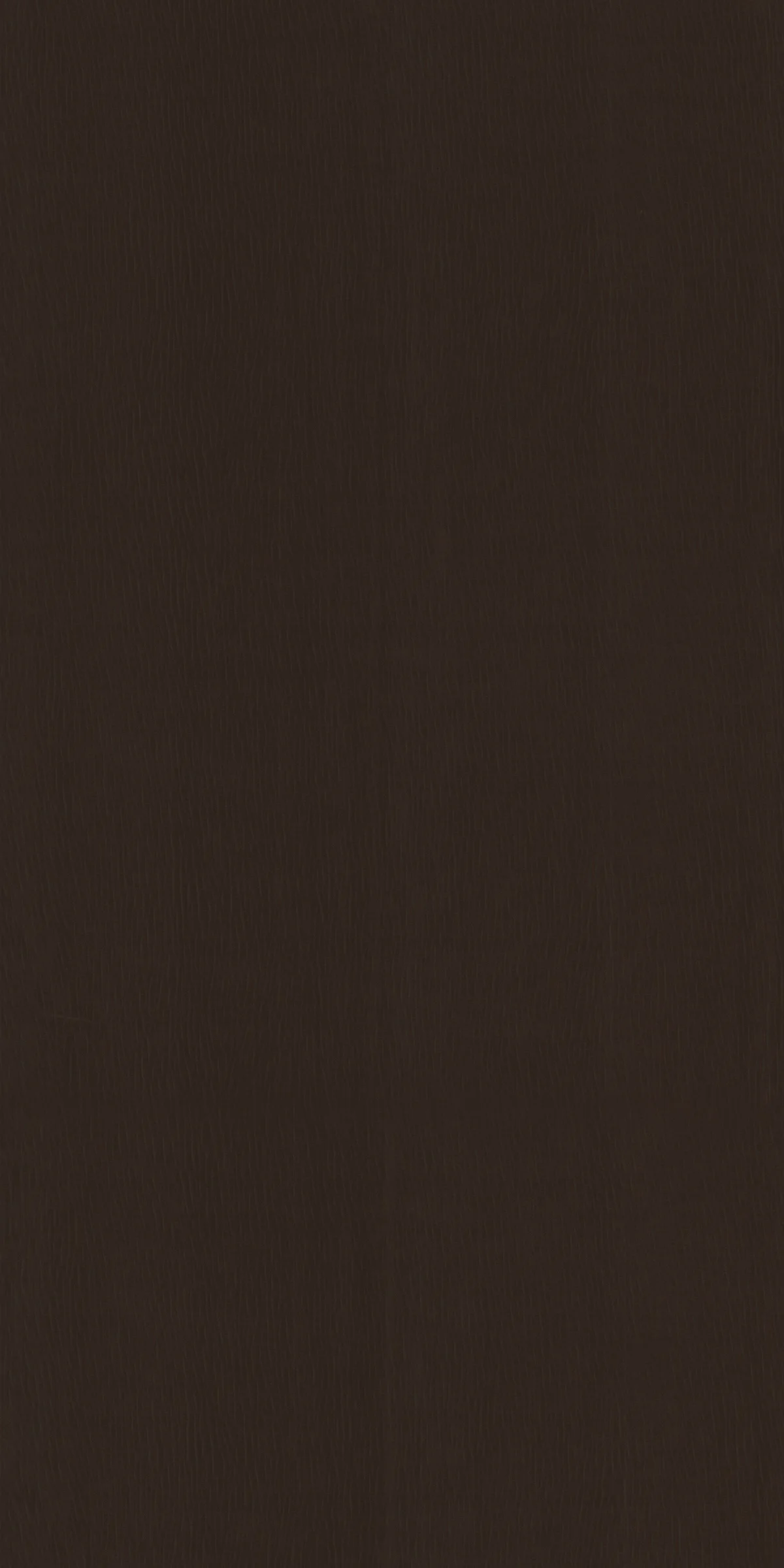 Inner Space 1 MM Designer Fluted Finish Laminates (Mica/Sunmica) | FIS-236