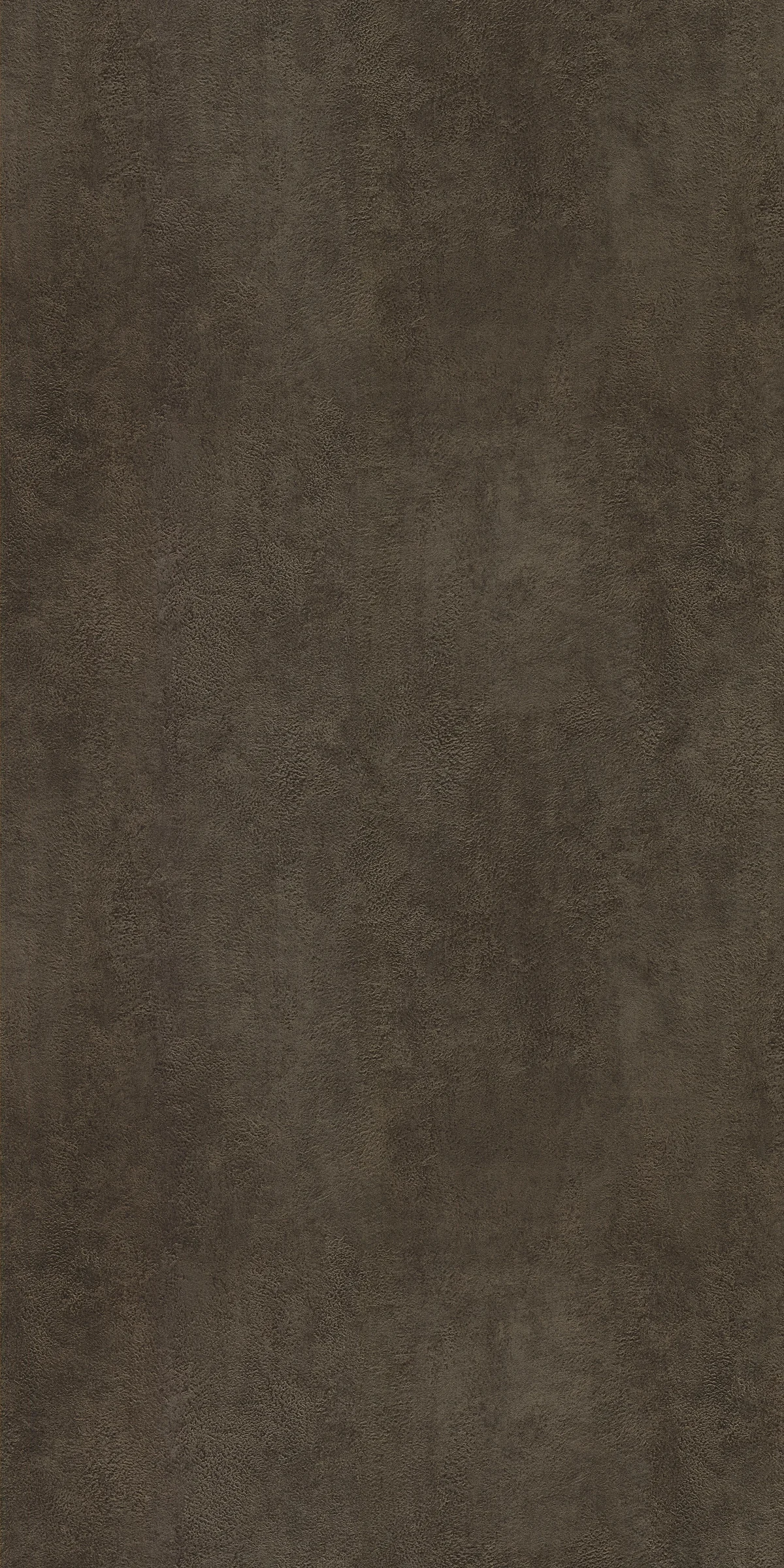 Inner Space 1 MM Designer Fluted Finish Laminates (Mica/Sunmica) | FIS-242