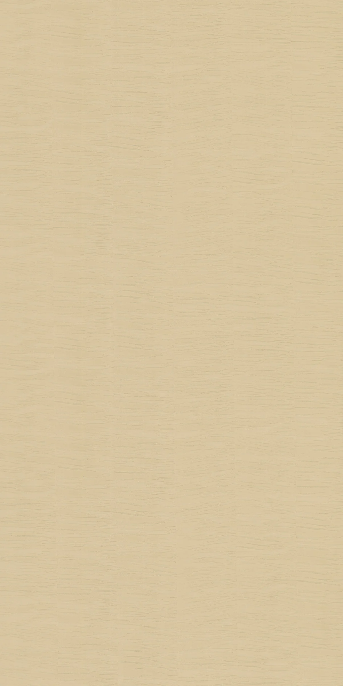 Inner Space 1 MM Designer Fluted Finish Laminates (Mica/Sunmica) | FIS-241