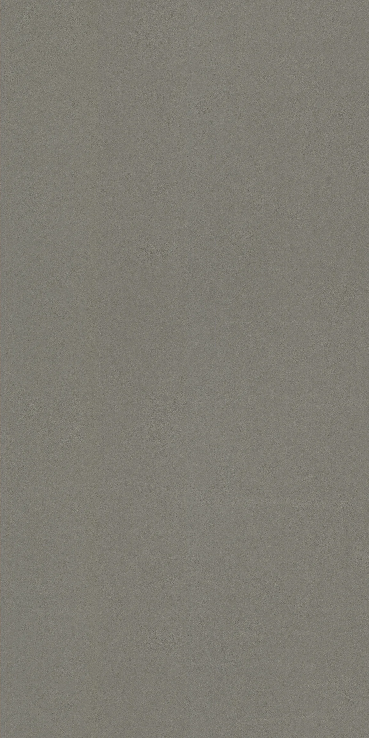 Inner Space 1 MM Marble & Stone Fluted Finish Laminates (Mica/Sunmica) | FIS-233