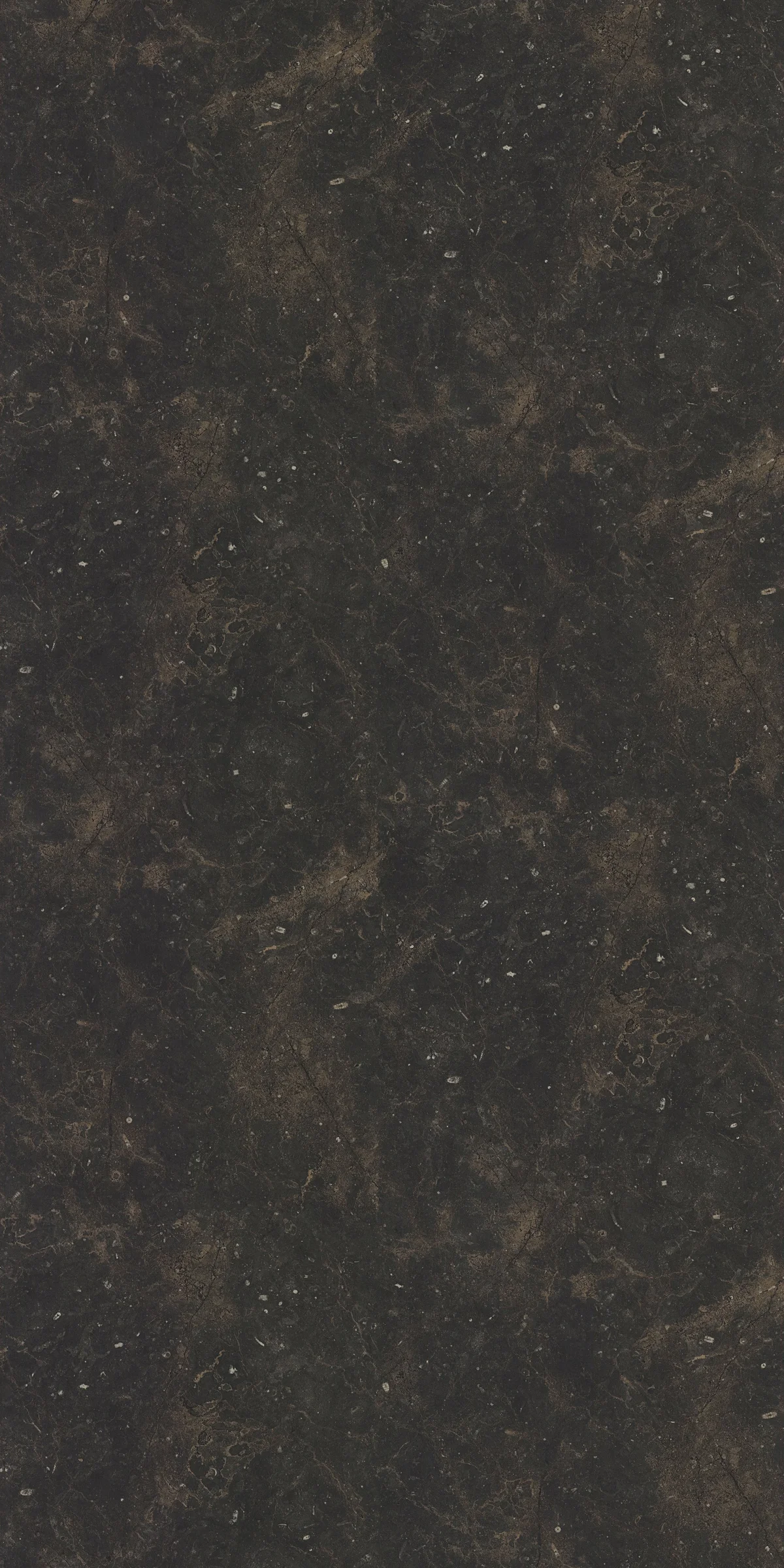 Inner Space 1 MM Marble & Stone Fluted Finish Laminates (Mica/Sunmica) | FIS-235