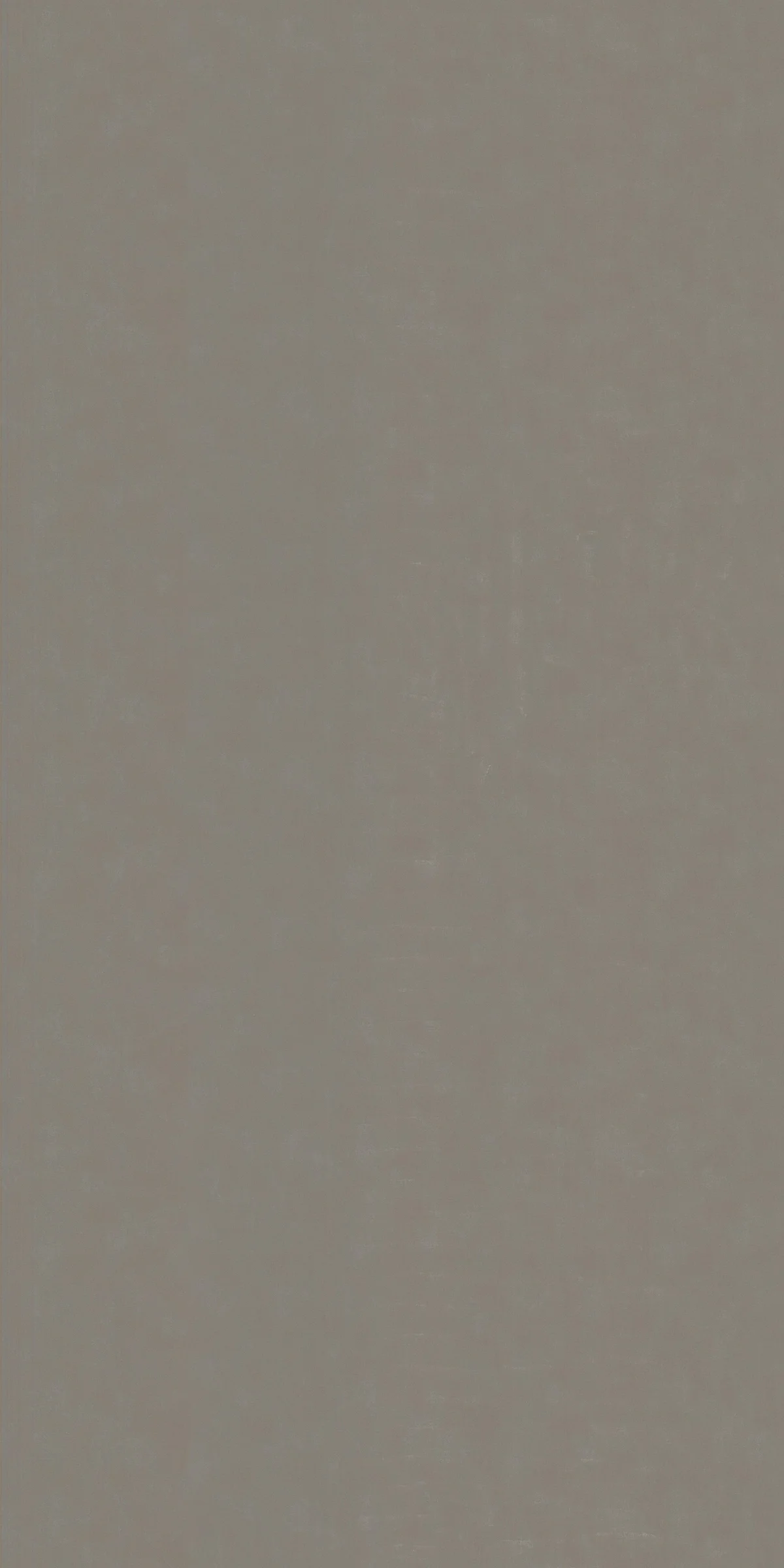 Inner Space 1 MM Marble & Stone Fluted Finish Laminates (Mica/Sunmica) | FIS-232