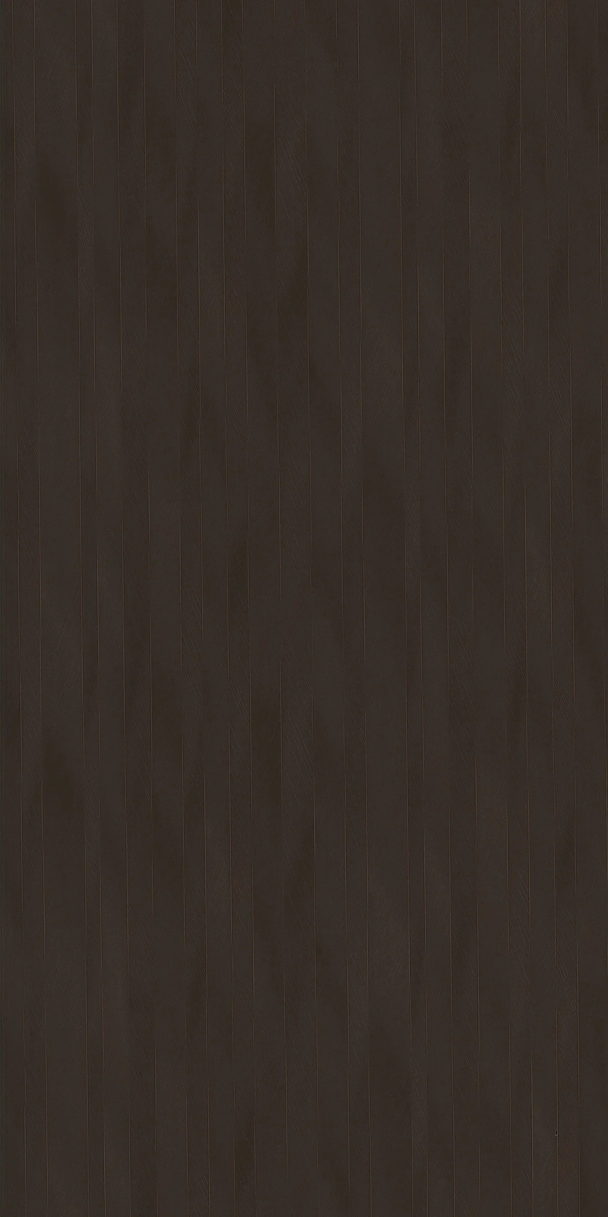 Inner Space 1 MM Designer Fluted Finish Laminates (Mica/Sunmica) | FIS-305