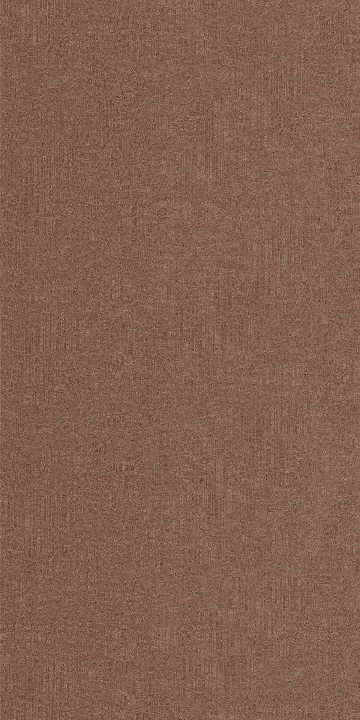 Inner Space 1 MM Designer Fluted Finish Laminates (Mica/Sunmica) | FIS-321
