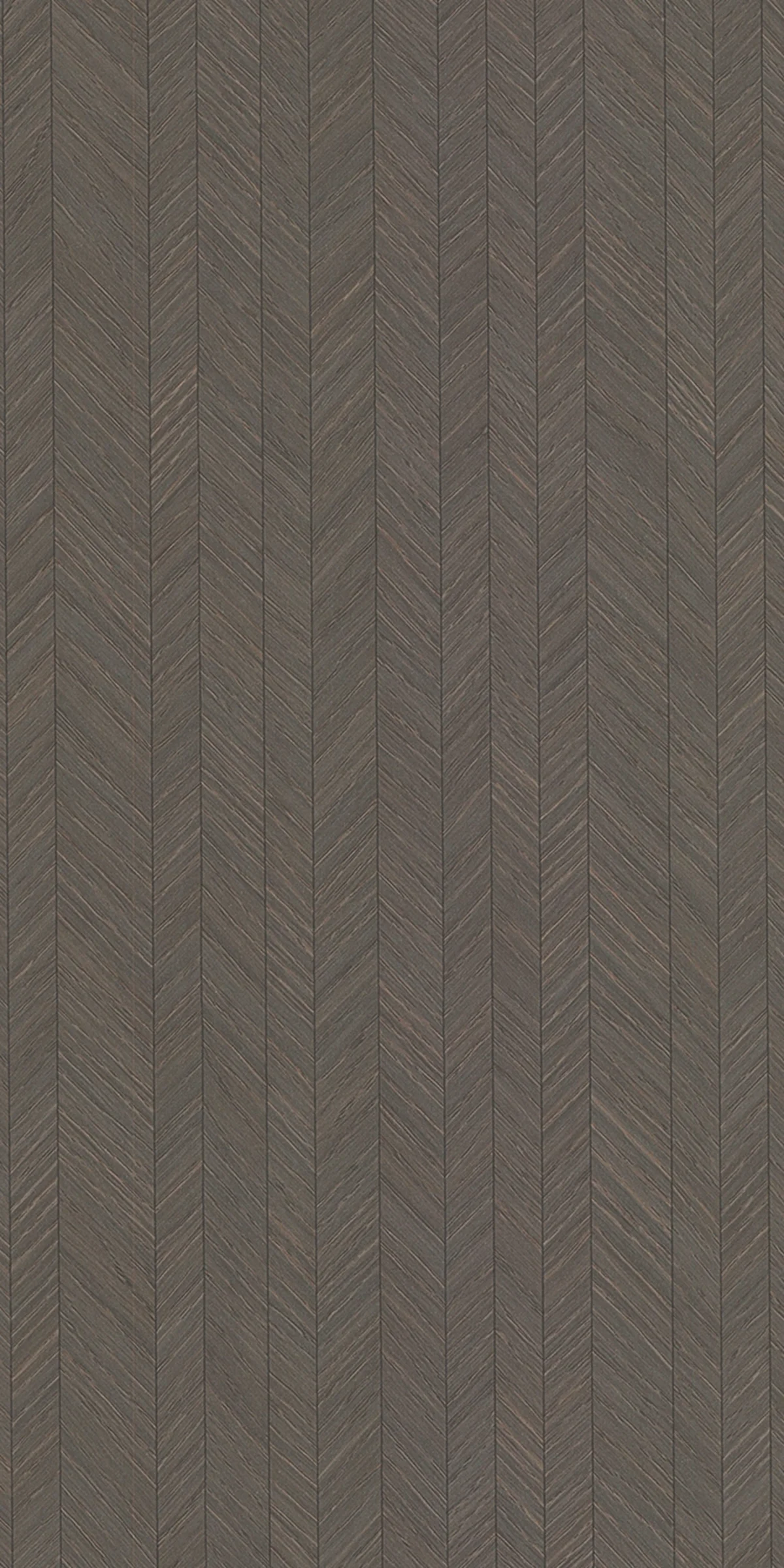 Inner Space 1 MM Designer Fluted Finish Laminates (Mica/Sunmica) | FIS-325
