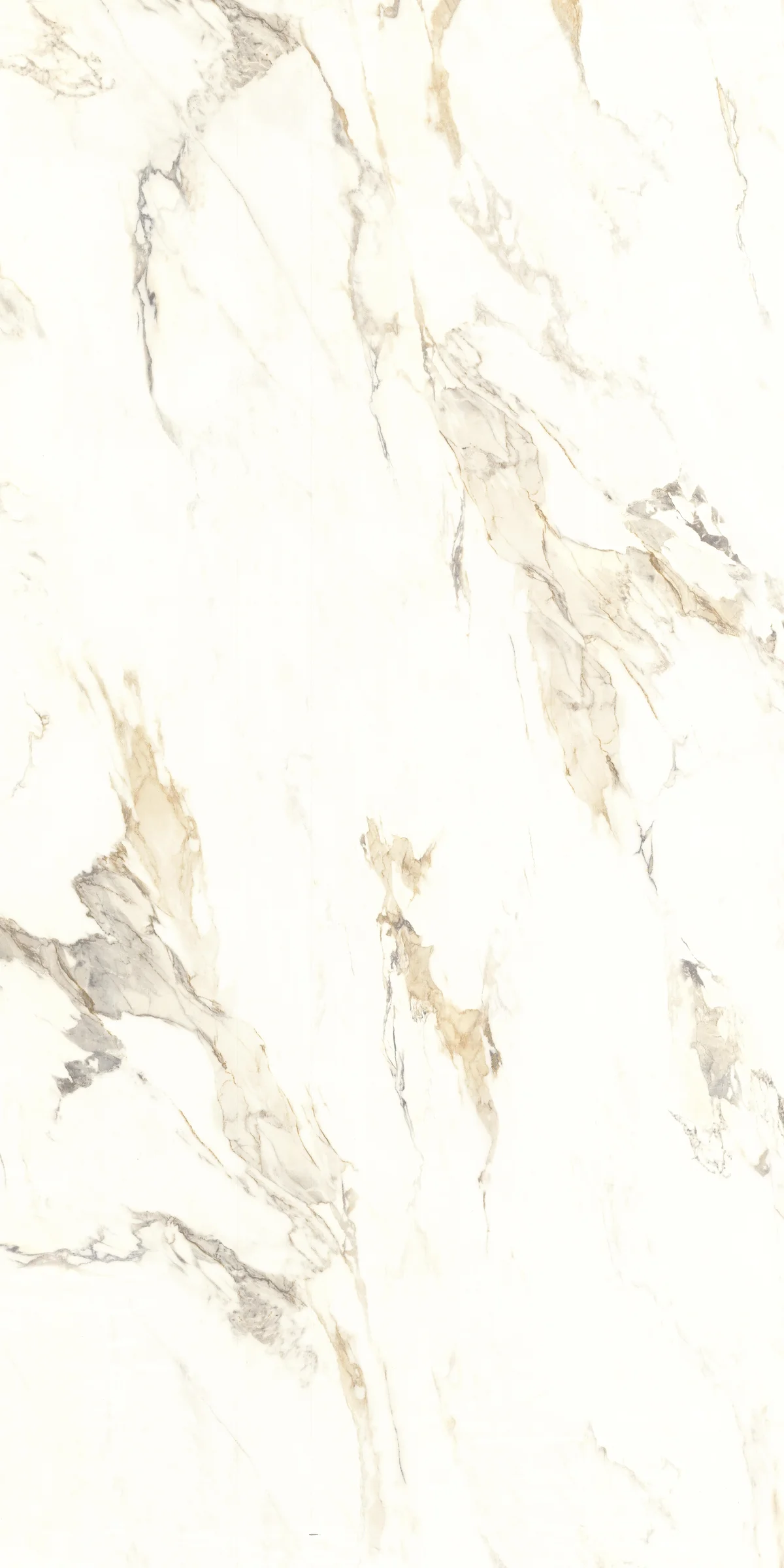 Inner Space 1 MM Marble & Stone Fluted Finish Laminates (Mica/Sunmica) | FIS-262