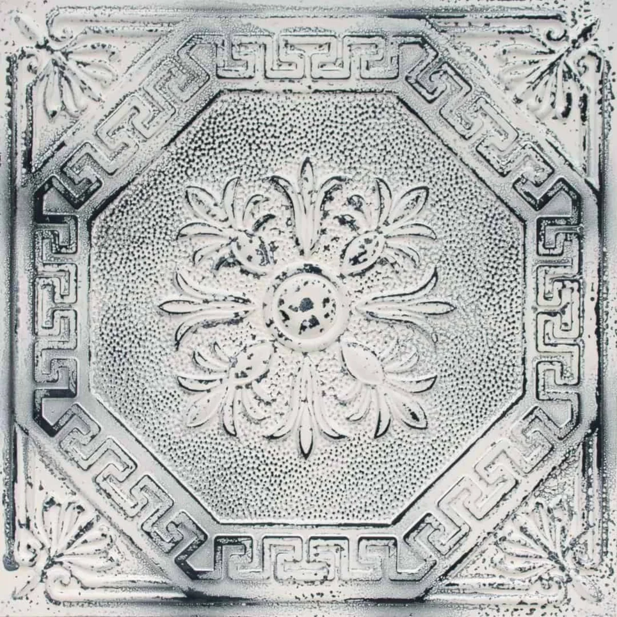 Archi Designer Ceiling/Wall Panel |  304 - Choclate and Vanilla