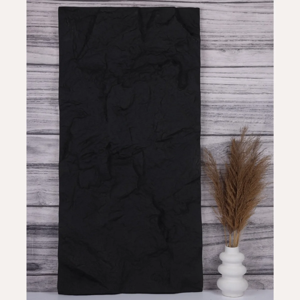 Mirraco PU Stone Wall Panel 2 Feet * 4 Feet | AR - 103 Rock Stone