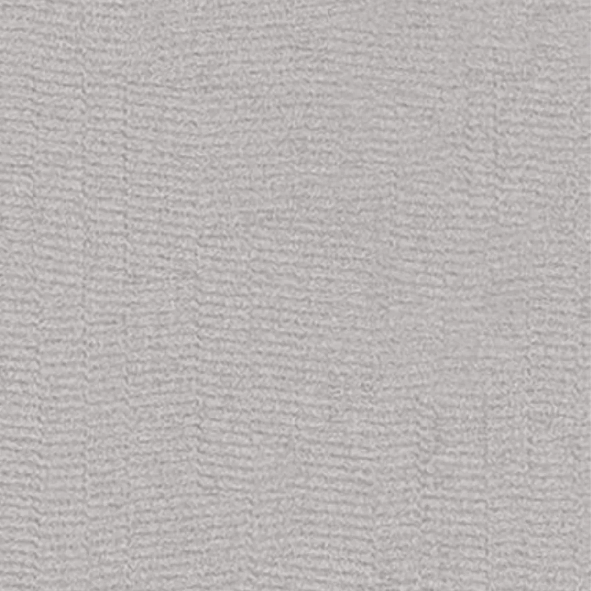 Highlam 1.5 MM Highlighter Laminates (Mica/Sunmica) - IL 41102