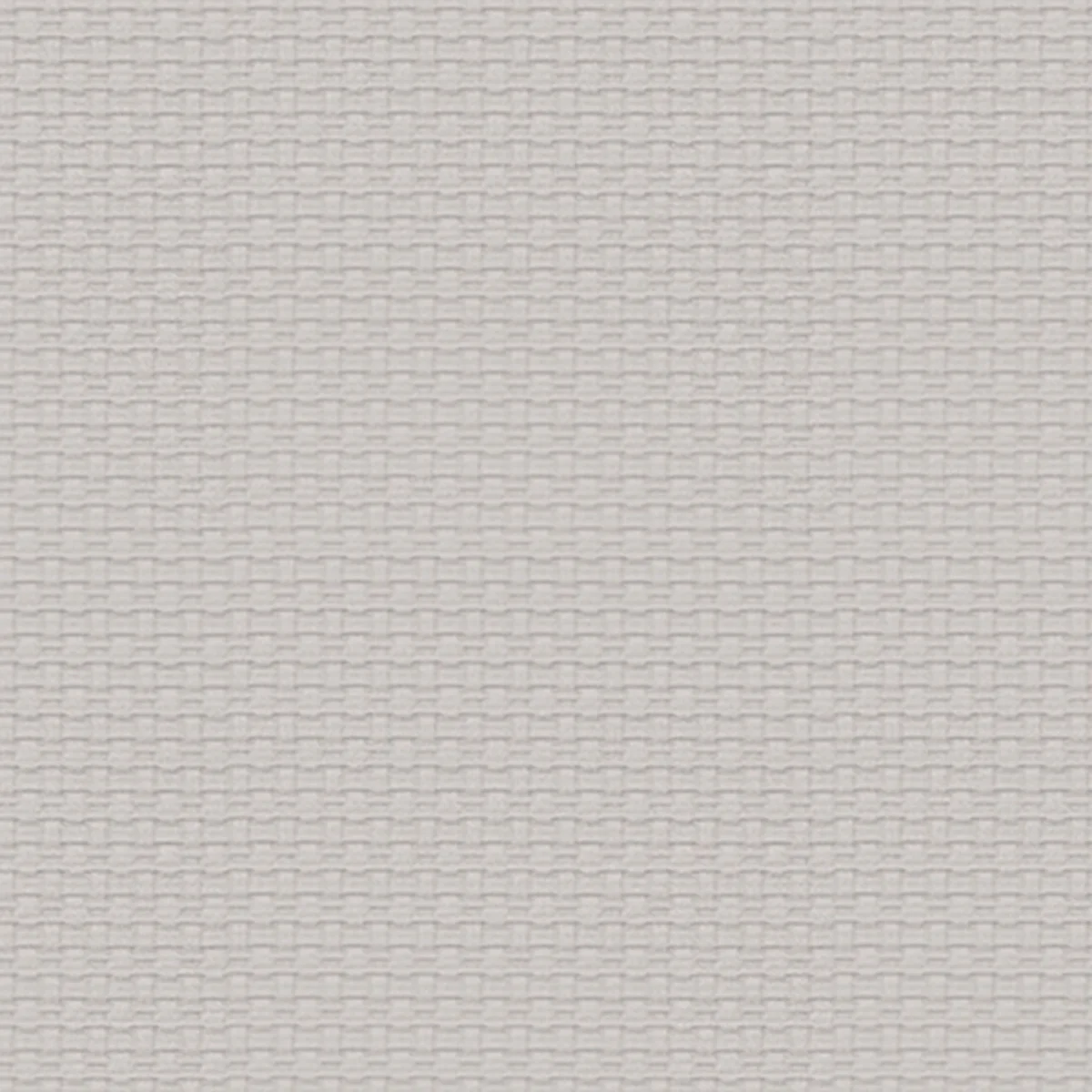 Highlam 1.5 MM Highlighter Laminates (Mica/Sunmica) - IL 41110