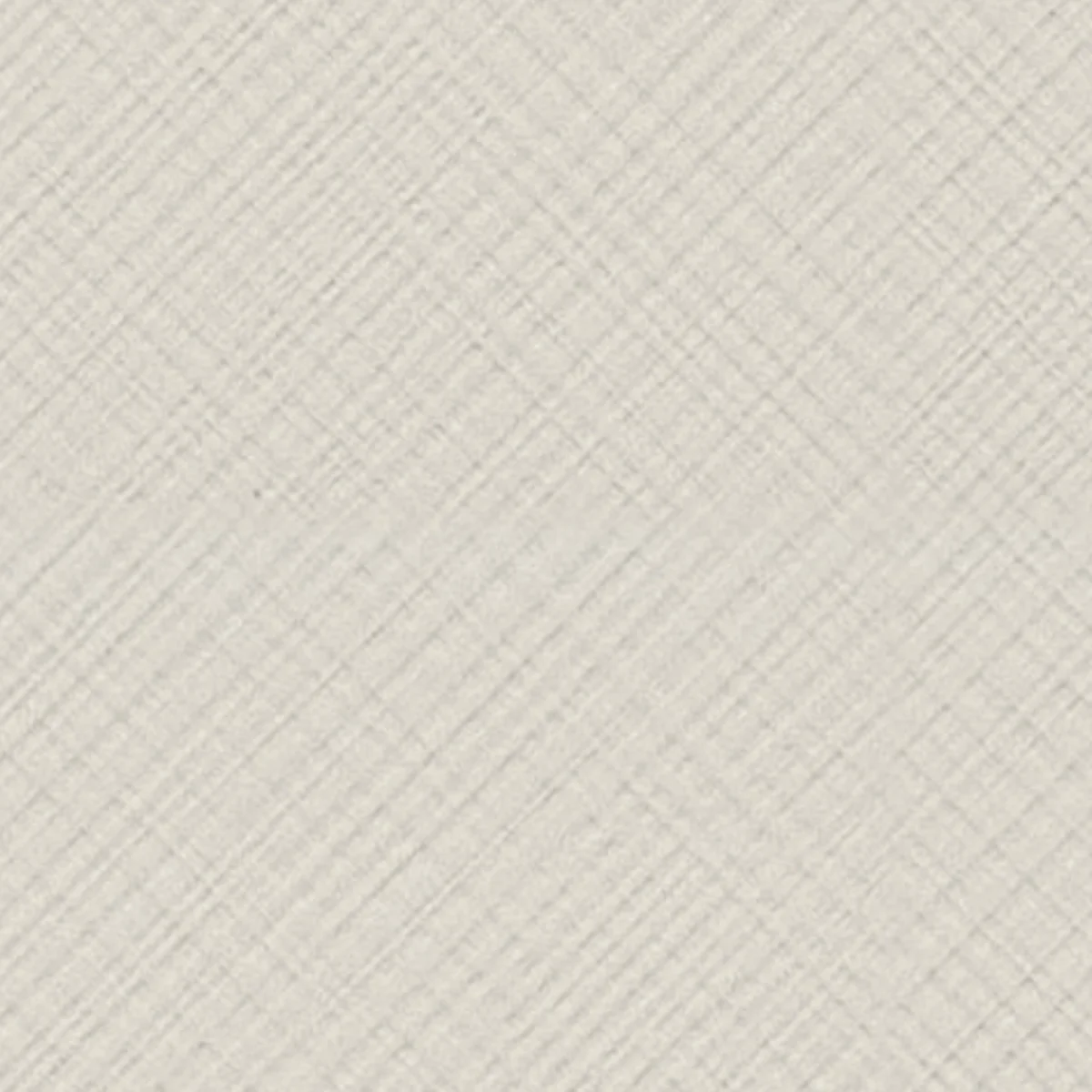 Highlam 1.5 MM Highlighter Laminates (Mica/Sunmica) - IL 41114