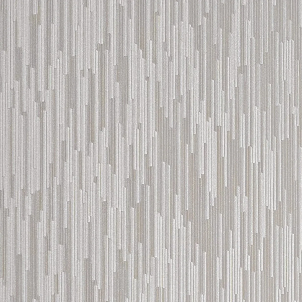 Highlam 1.5 MM Highlighter Laminates (Mica/Sunmica) - IL 41301