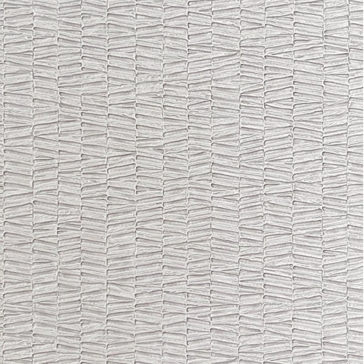 Highlam 1.5 MM Highlighter Laminates (Mica/Sunmica) - IL 41311