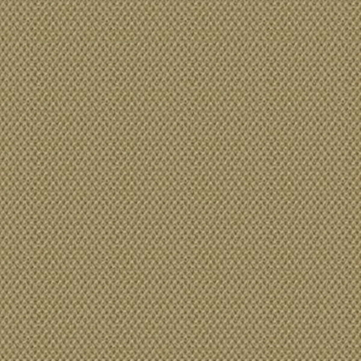 Highlam 1.5 MM Highlighter Laminates (Mica/Sunmica) - IL 41313