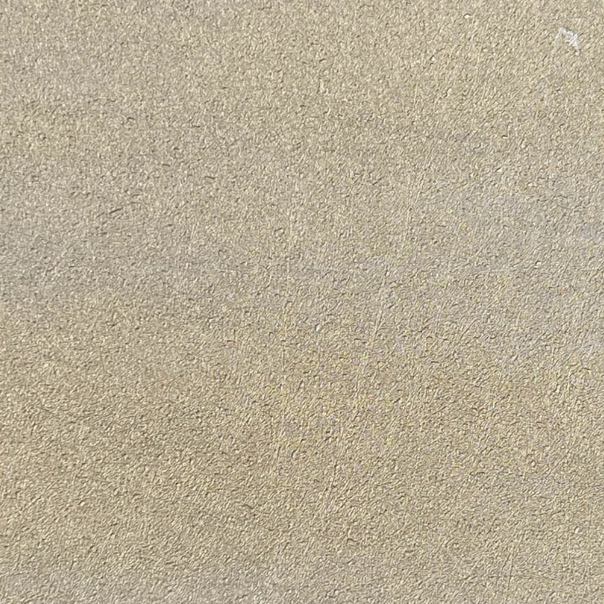 Highlam 1.5 MM Highlighter Laminates (Mica/Sunmica) - IL 41316