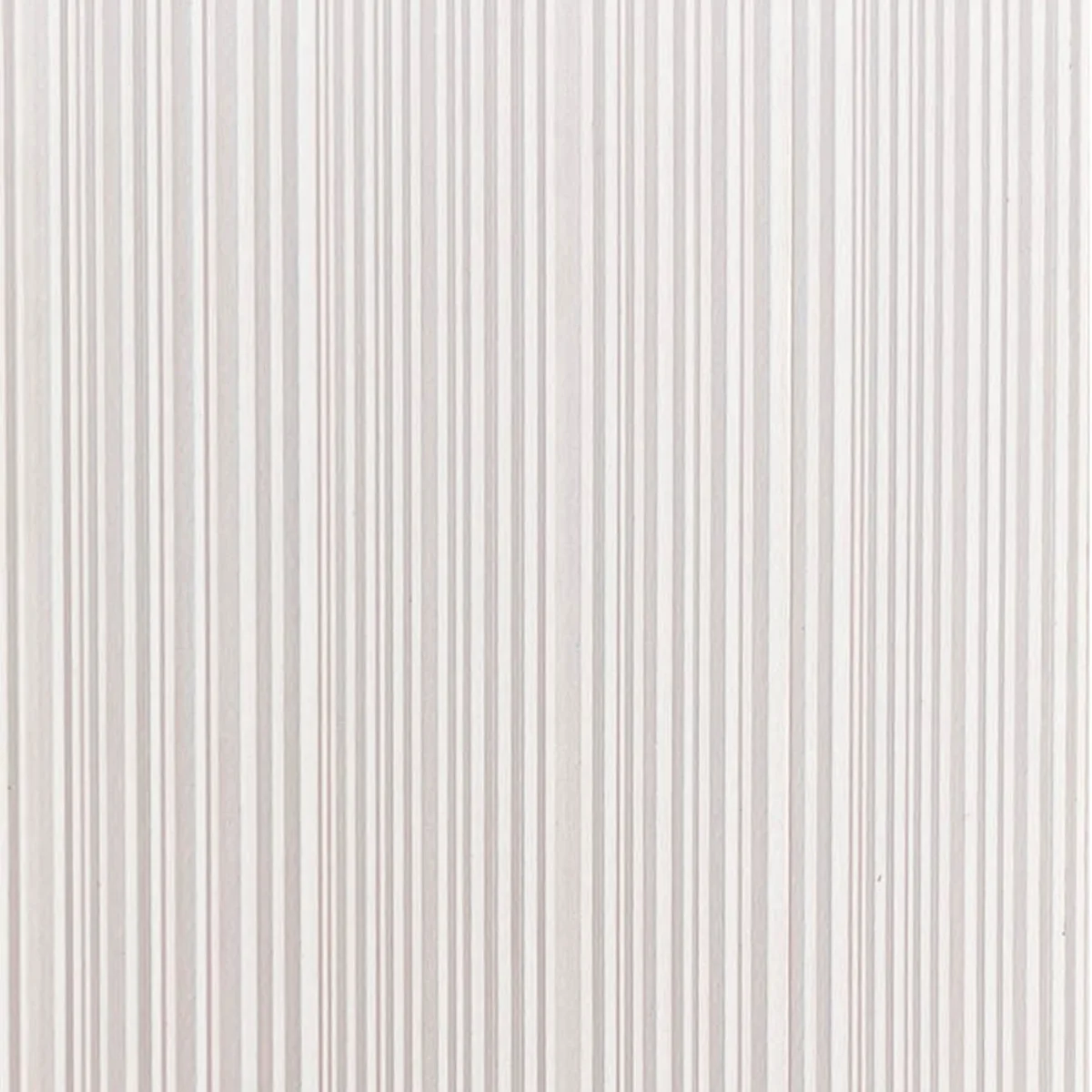 Highlam 1.5 MM Highlighter Laminates (Mica/Sunmica) - IL 41503
