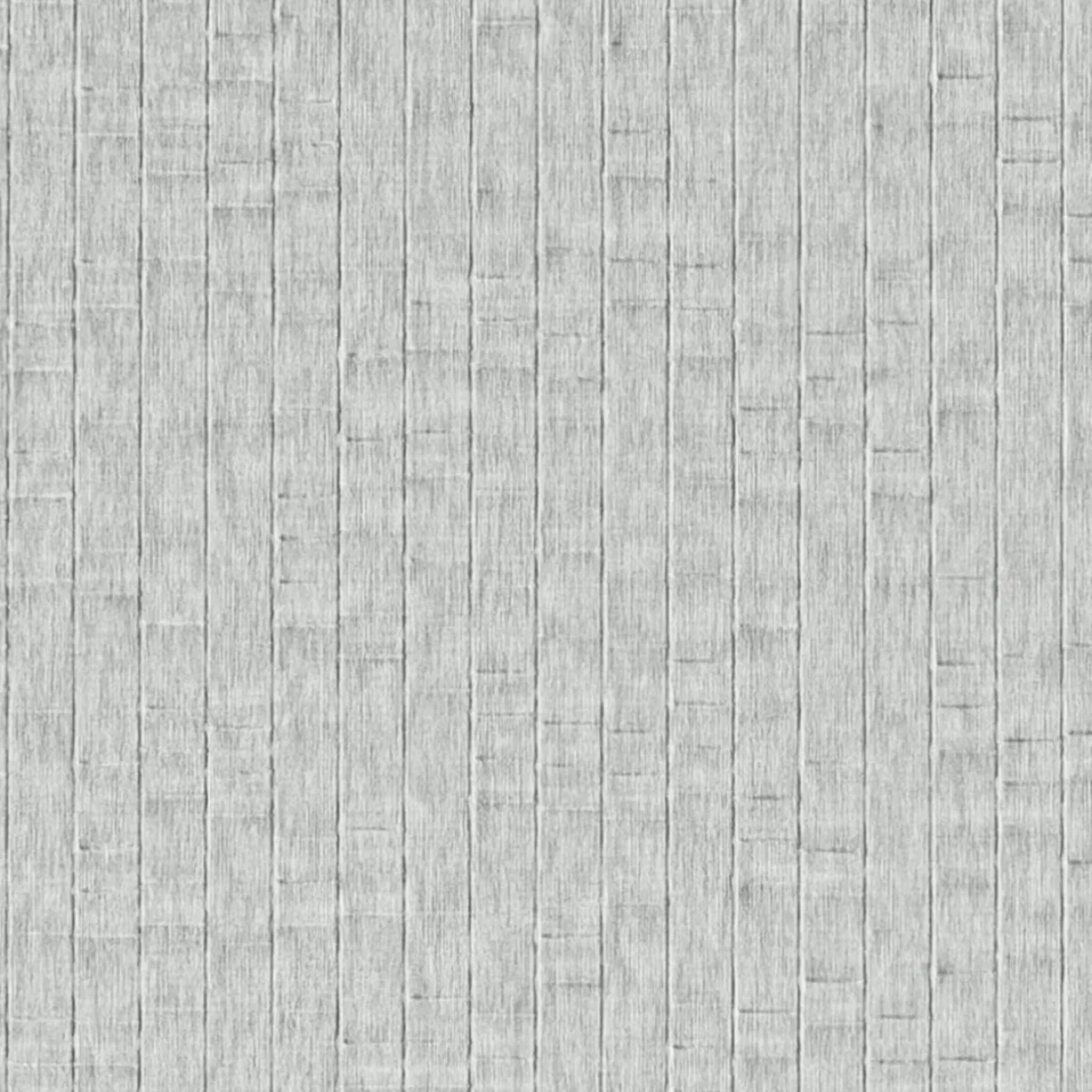 Highlam 1.5 MM Highlighter Laminates (Mica/Sunmica) - IL 41508