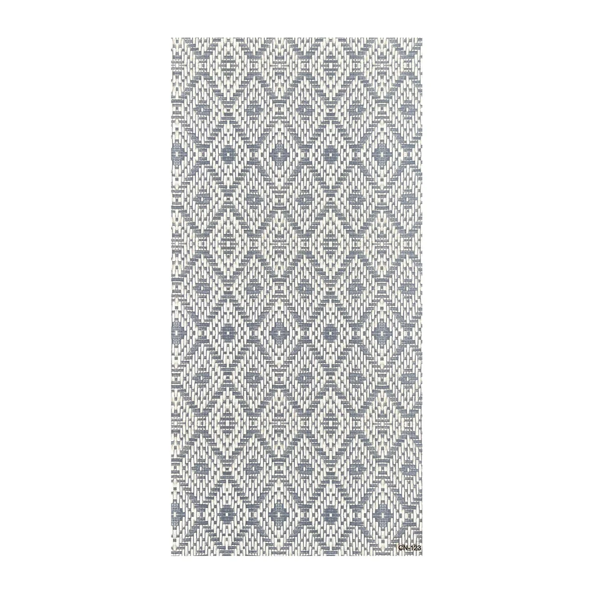 Cane Laminates 1 MM (Mica/Sunmica) 8 Feet * 4 Feet | CN-123