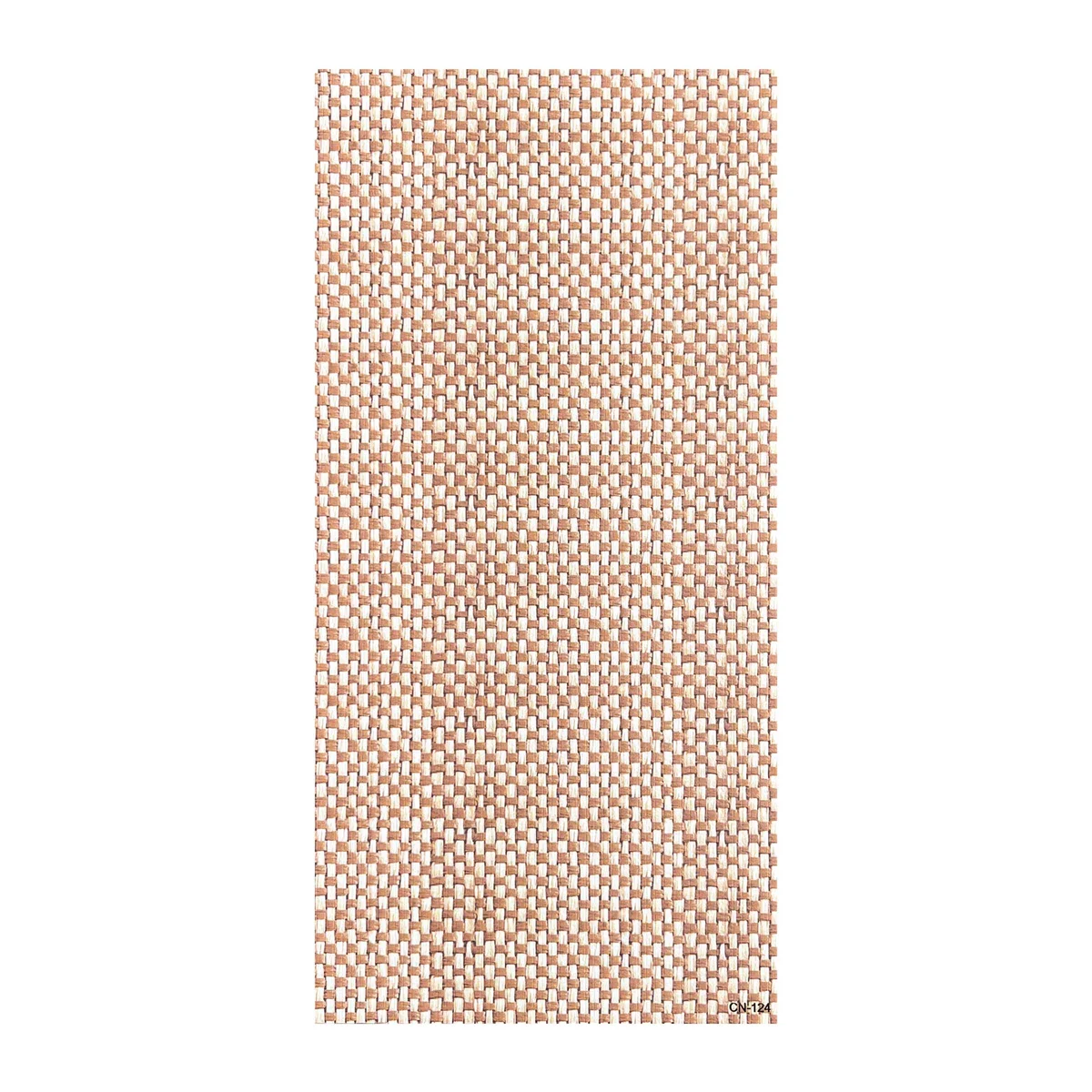 Cane Laminates 1 MM (Mica/Sunmica) 8 Feet * 4 Feet | CN-124