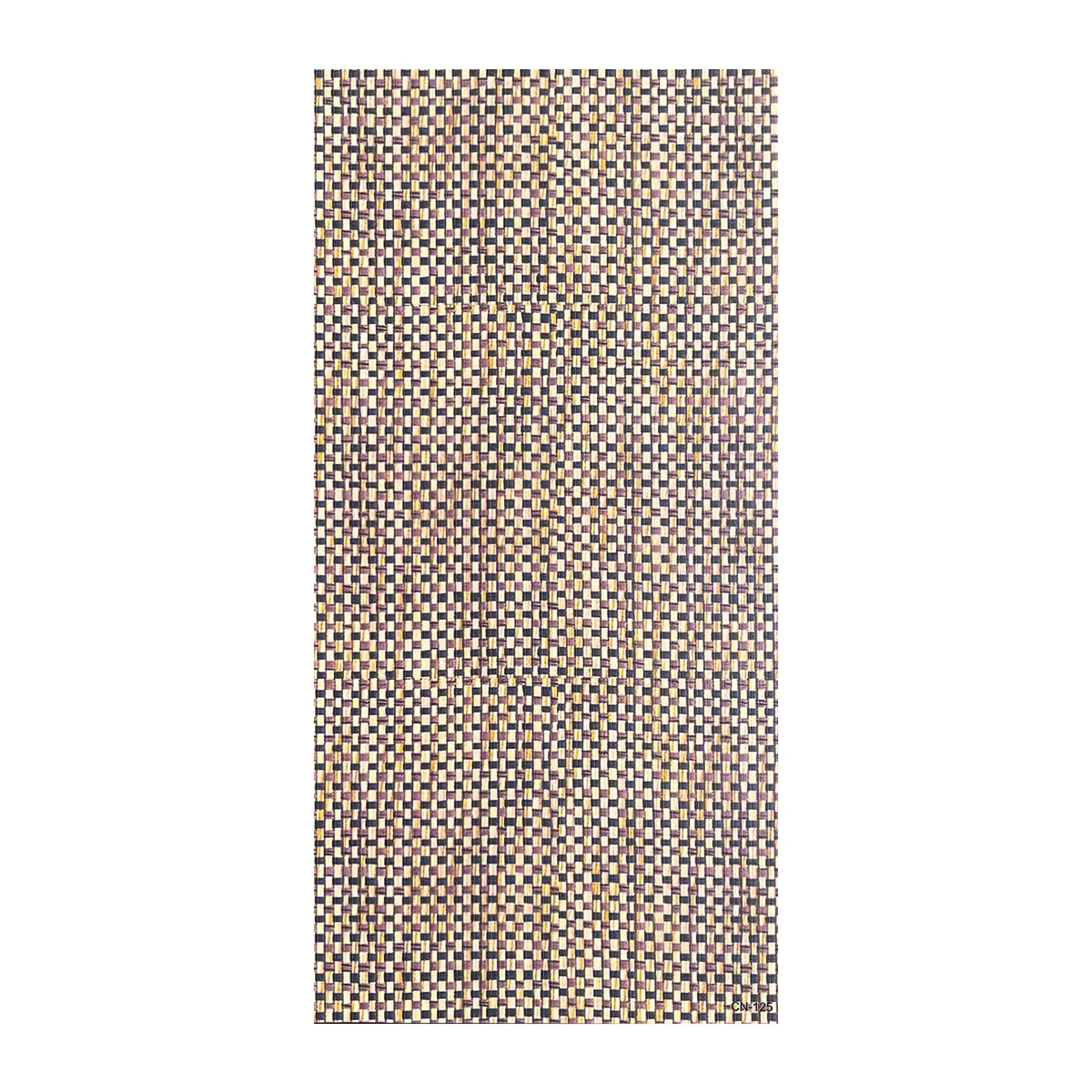 Cane Laminates 1 MM (Mica/Sunmica) 8 Feet * 4 Feet | CN-125