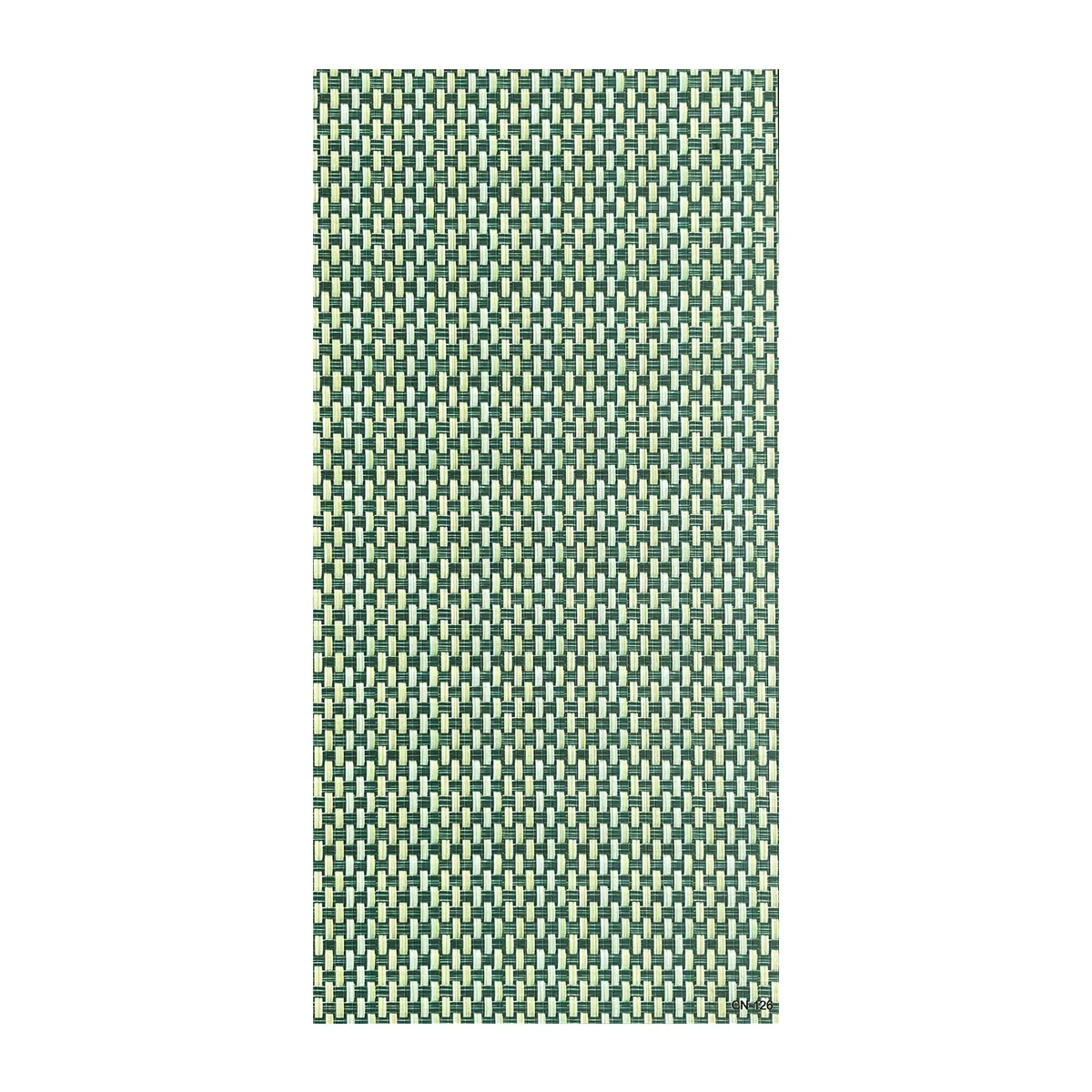 Cane Laminates 1 MM (Mica/Sunmica) 8 Feet * 4 Feet | CN-126