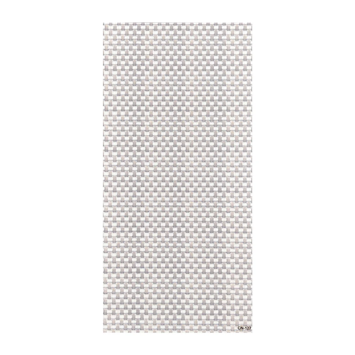 Cane Laminates 1 MM (Mica/Sunmica) 8 Feet * 4 Feet | CN-127