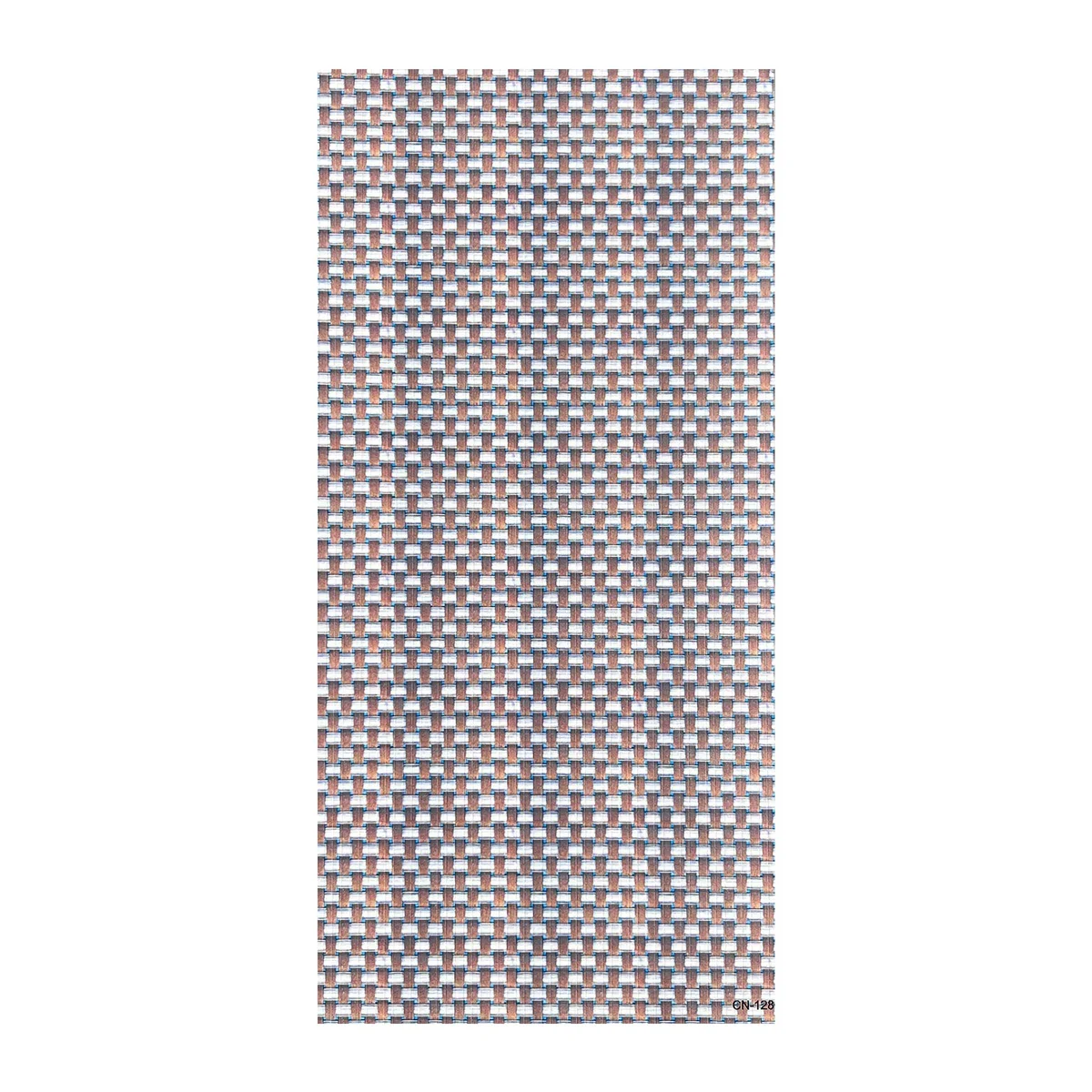 Cane Laminates 1 MM (Mica/Sunmica) 8 Feet * 4 Feet | CN-128