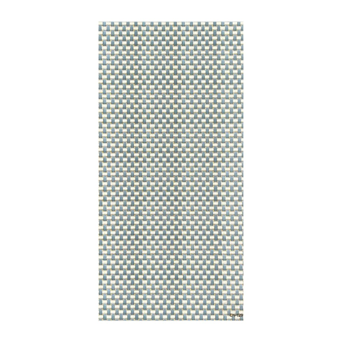 Cane Laminates 1 MM (Mica/Sunmica) 8 Feet * 4 Feet | CN-129