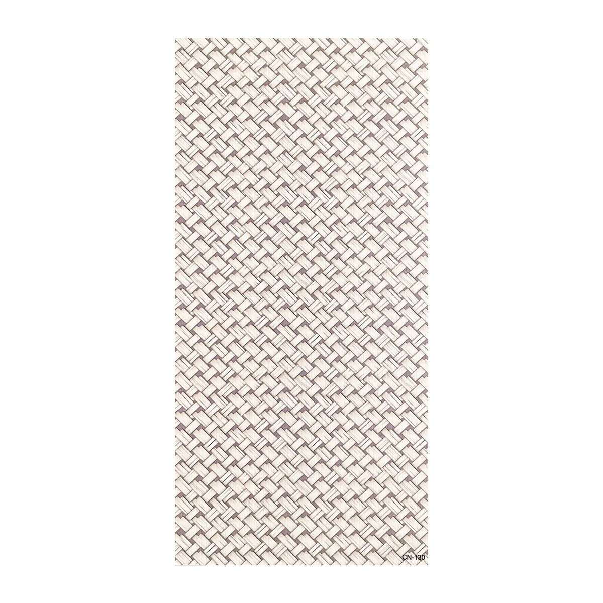 Cane Laminates 1 MM (Mica/Sunmica) 8 Feet * 4 Feet | CN-130