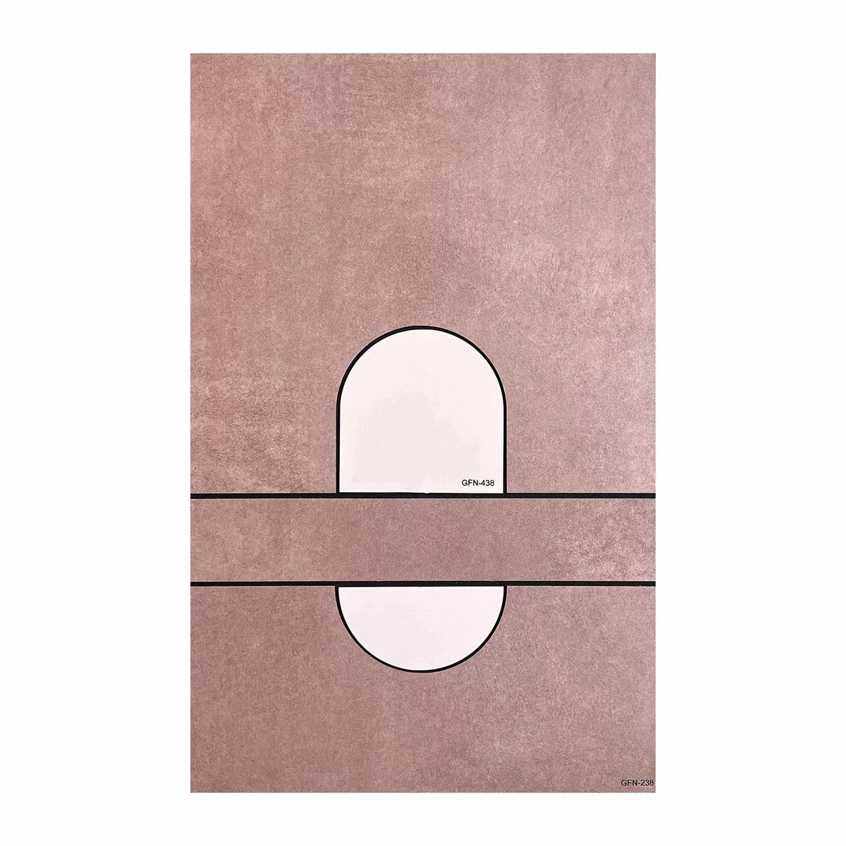 Lamiera 1 mm Designer Laminates (Mica/Sunmica) | GFN-238